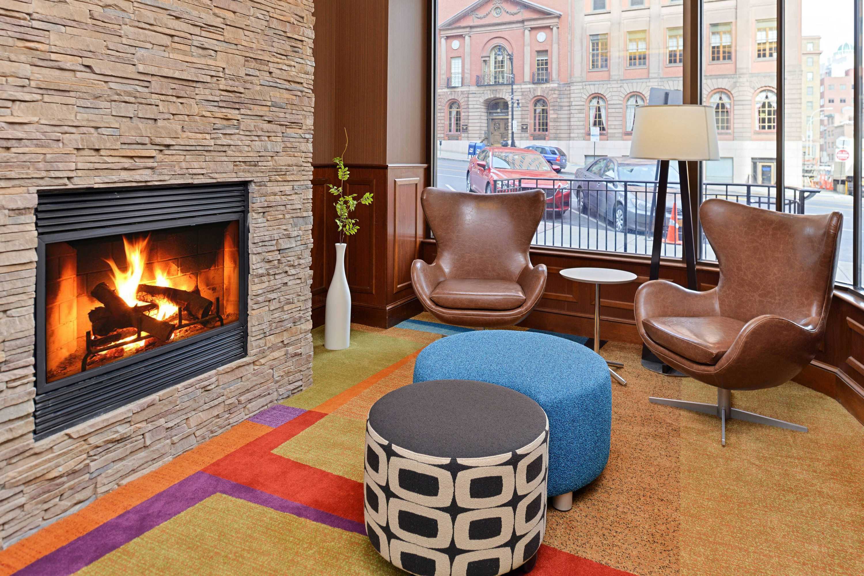 Gift card for Fairfield Inn & Suites by Marriott Albany Downtown Gift card for Fairfield Inn & Suites by Marriott Albany Downtown