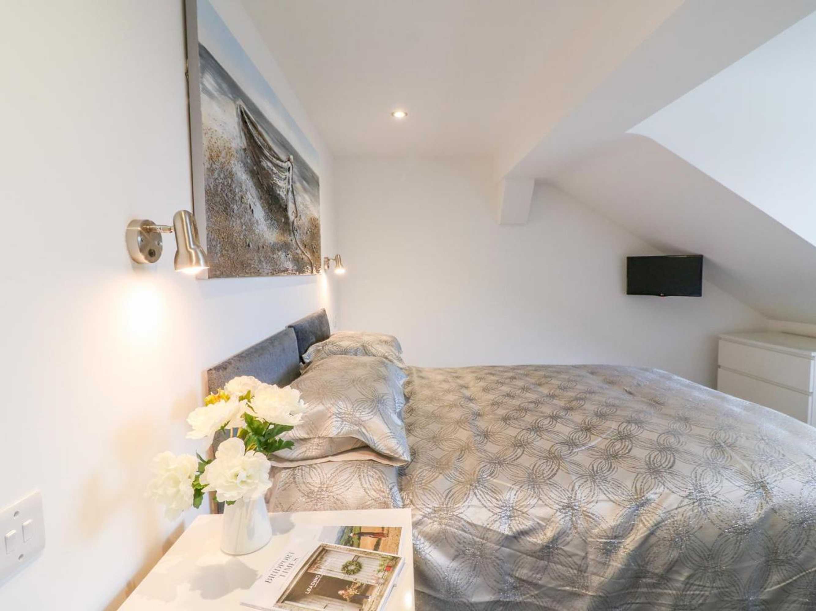 Gift card for Cuckoo Cottage