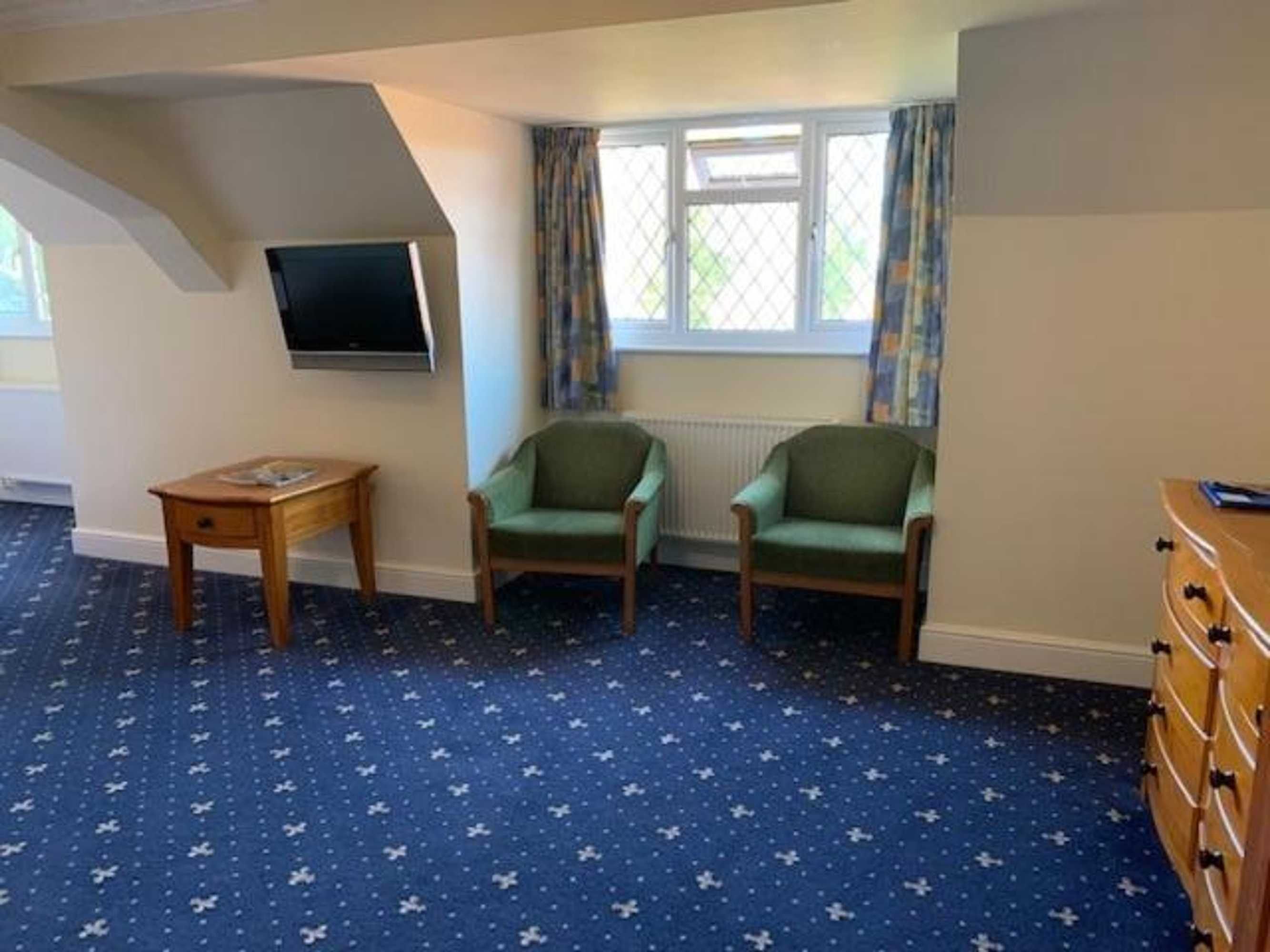 Gift card for Springfield Country Hotel, Leisure Club & Spa Gift card for Springfield Country Hotel, Leisure Club & Spa