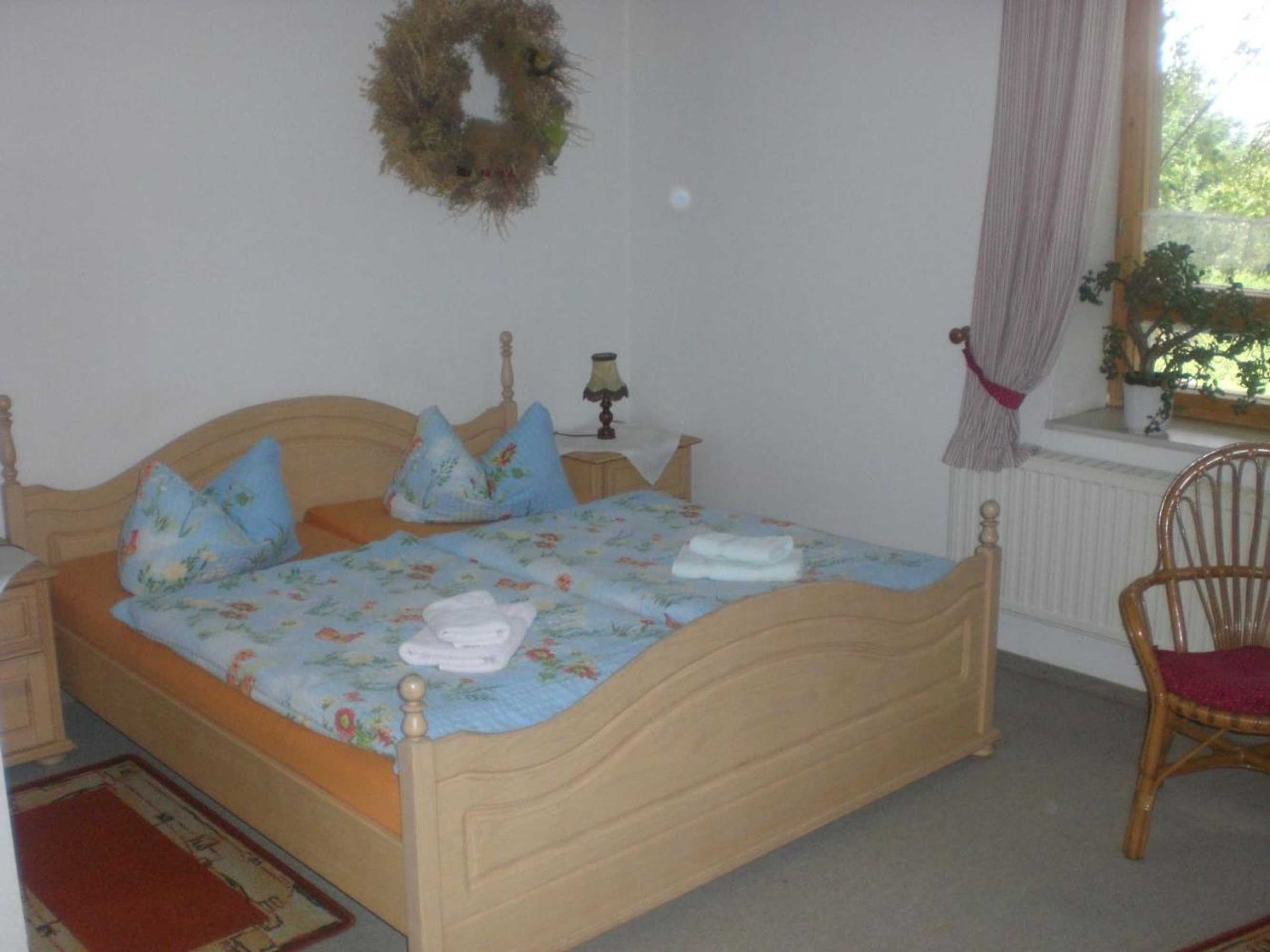 Gift card for Hotel Gasthof Zur Linde