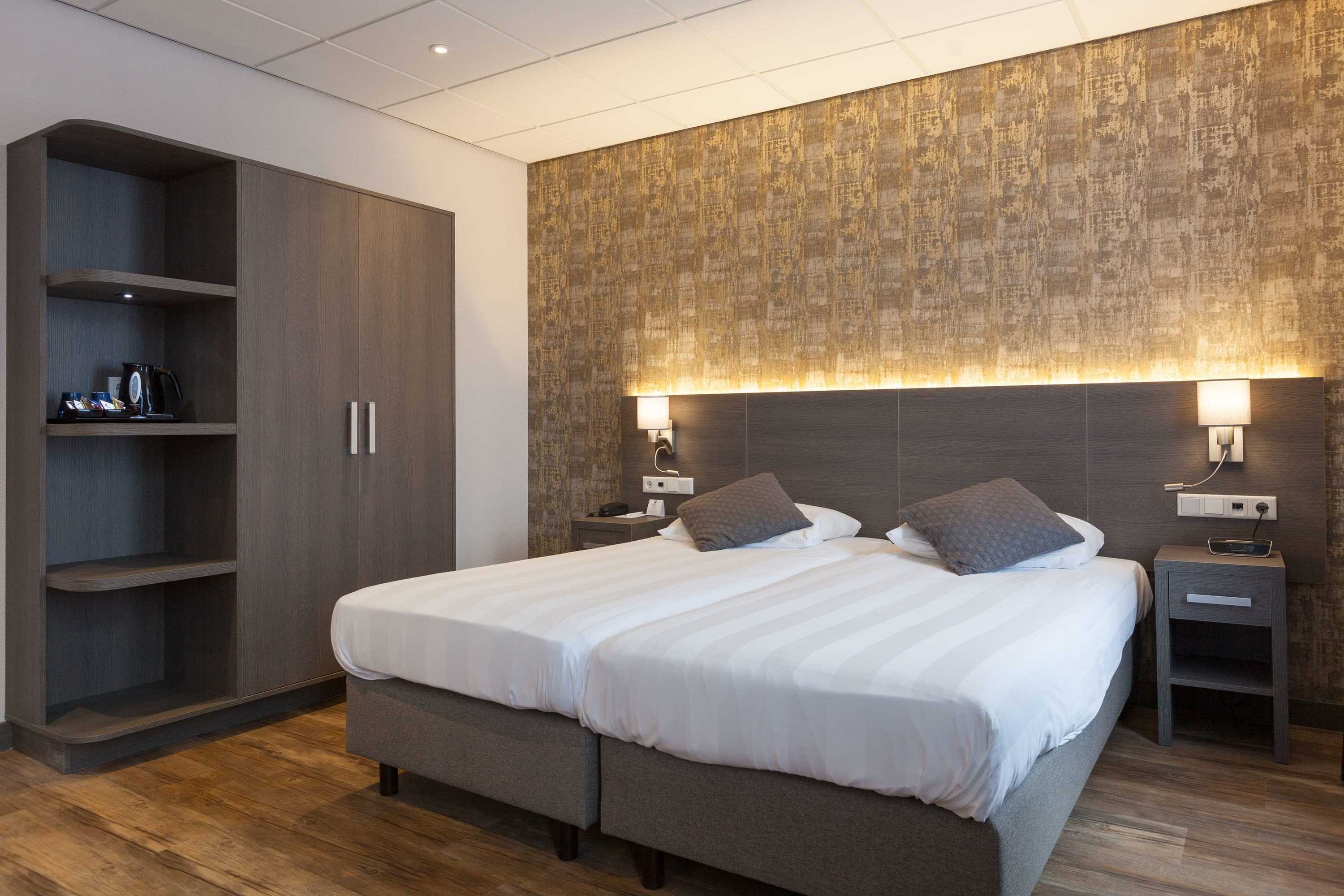 Gift card for Best Western Hotel Baars Gift card for Best Western Hotel Baars
