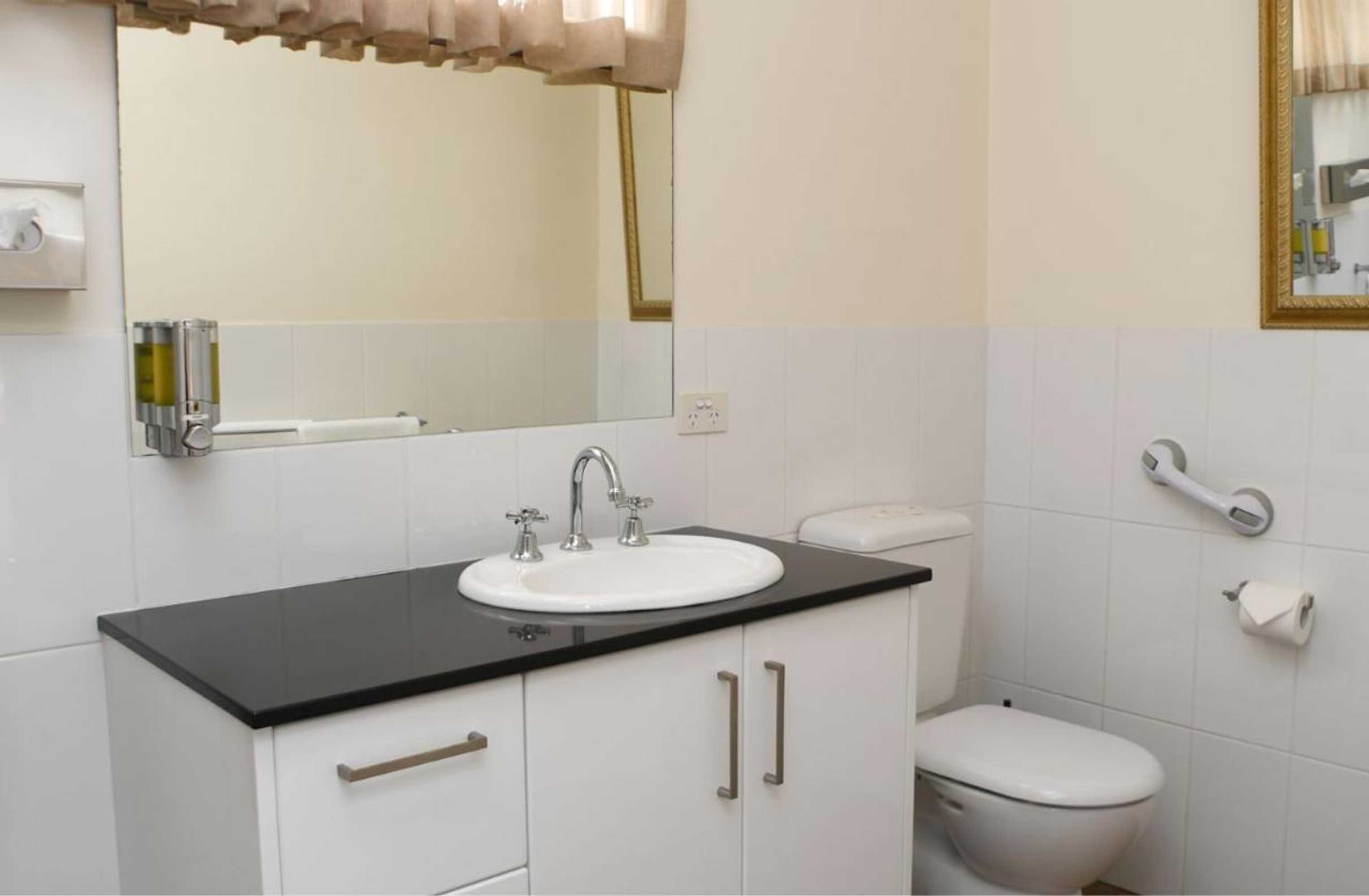 Gift card for Dromana Beach Getaway