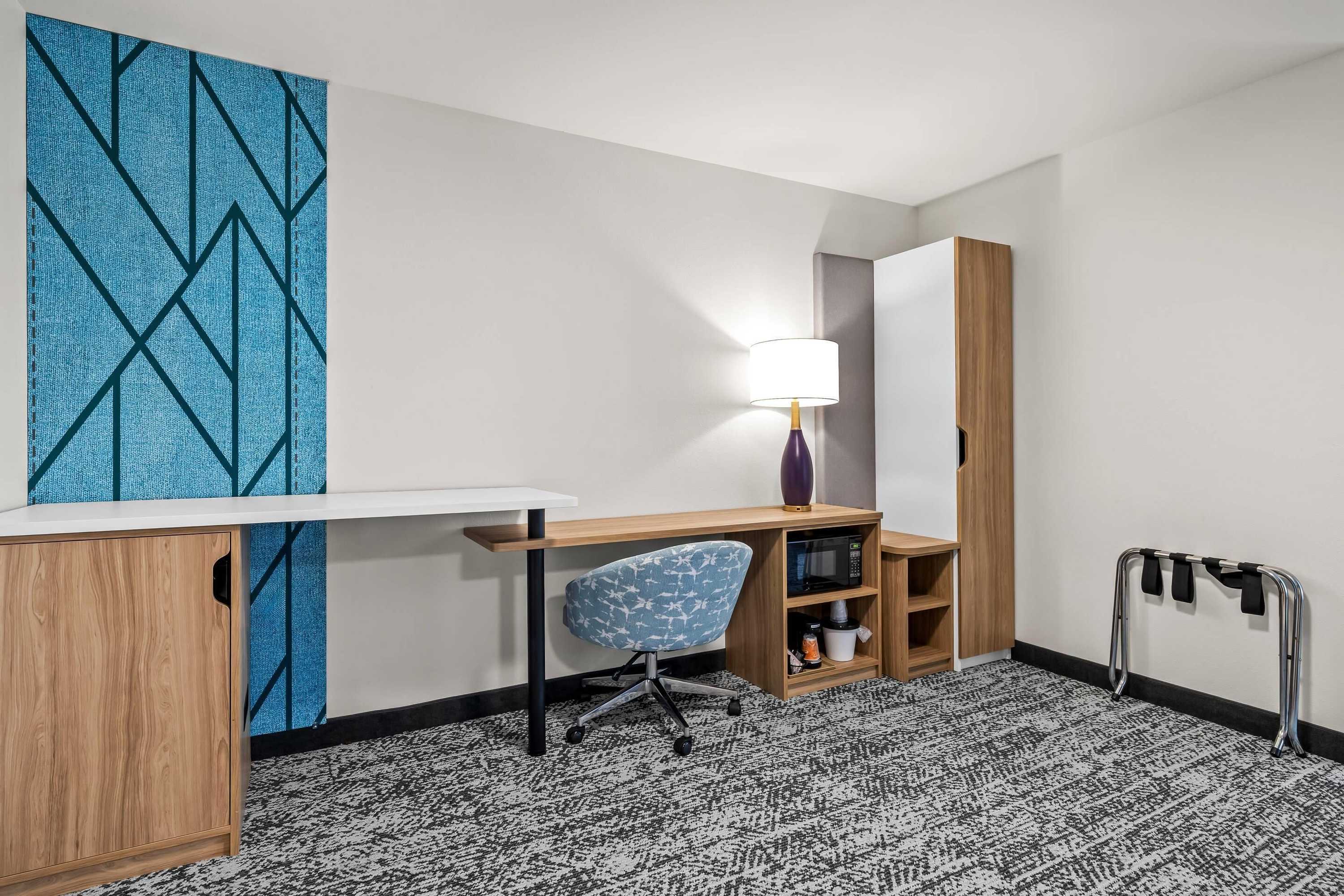 Gift card for Sleep Inn & Suites Verona - Madison Southwest