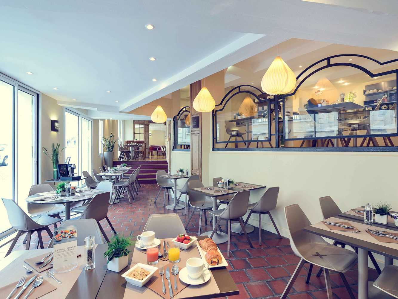 Gift card for Mercure Avignon Centre Palais Des Papes Gift card for Mercure Avignon Centre Palais Des Papes