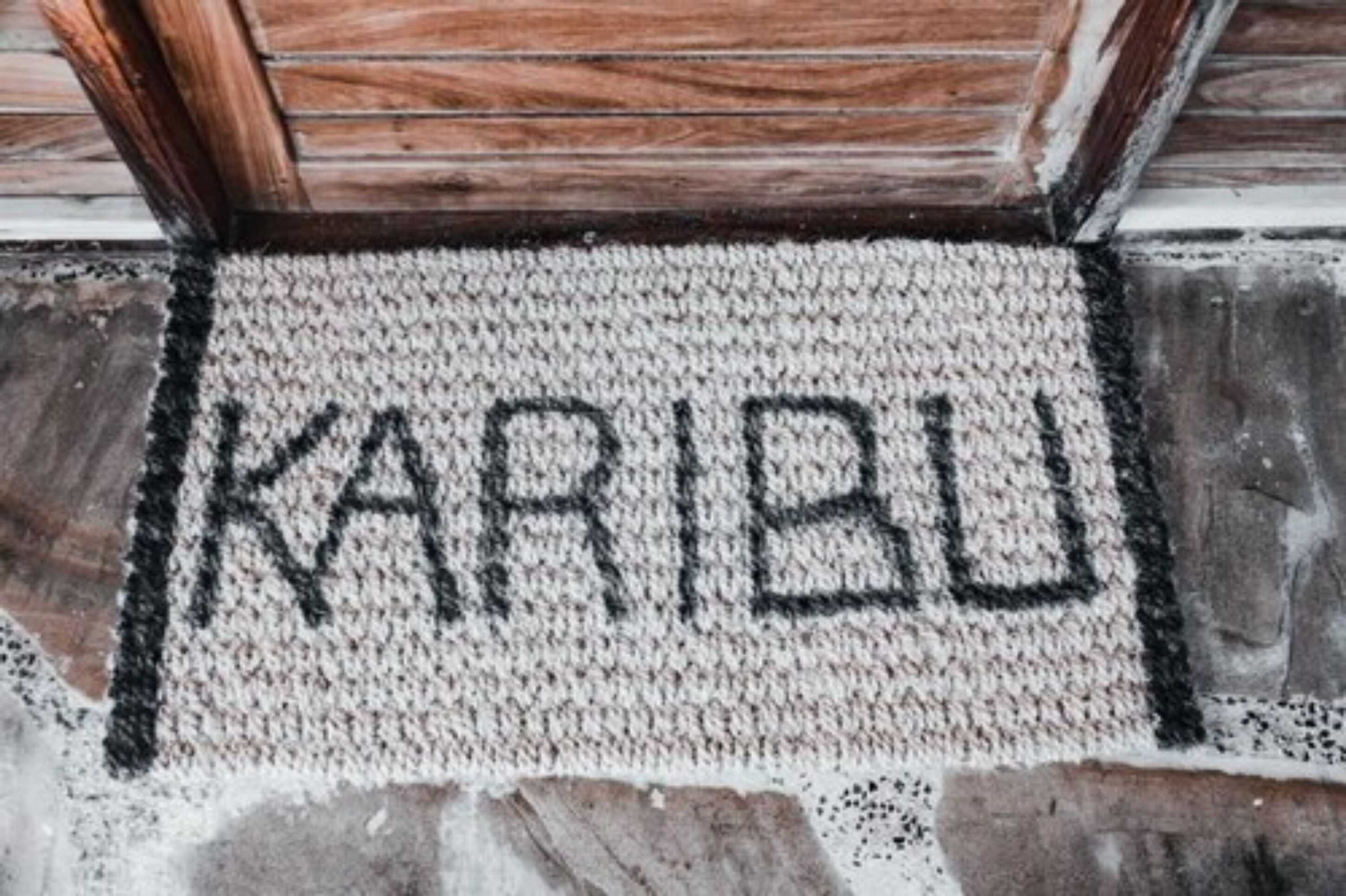 Gift card for Hapahapa Zanzibar Bungalows