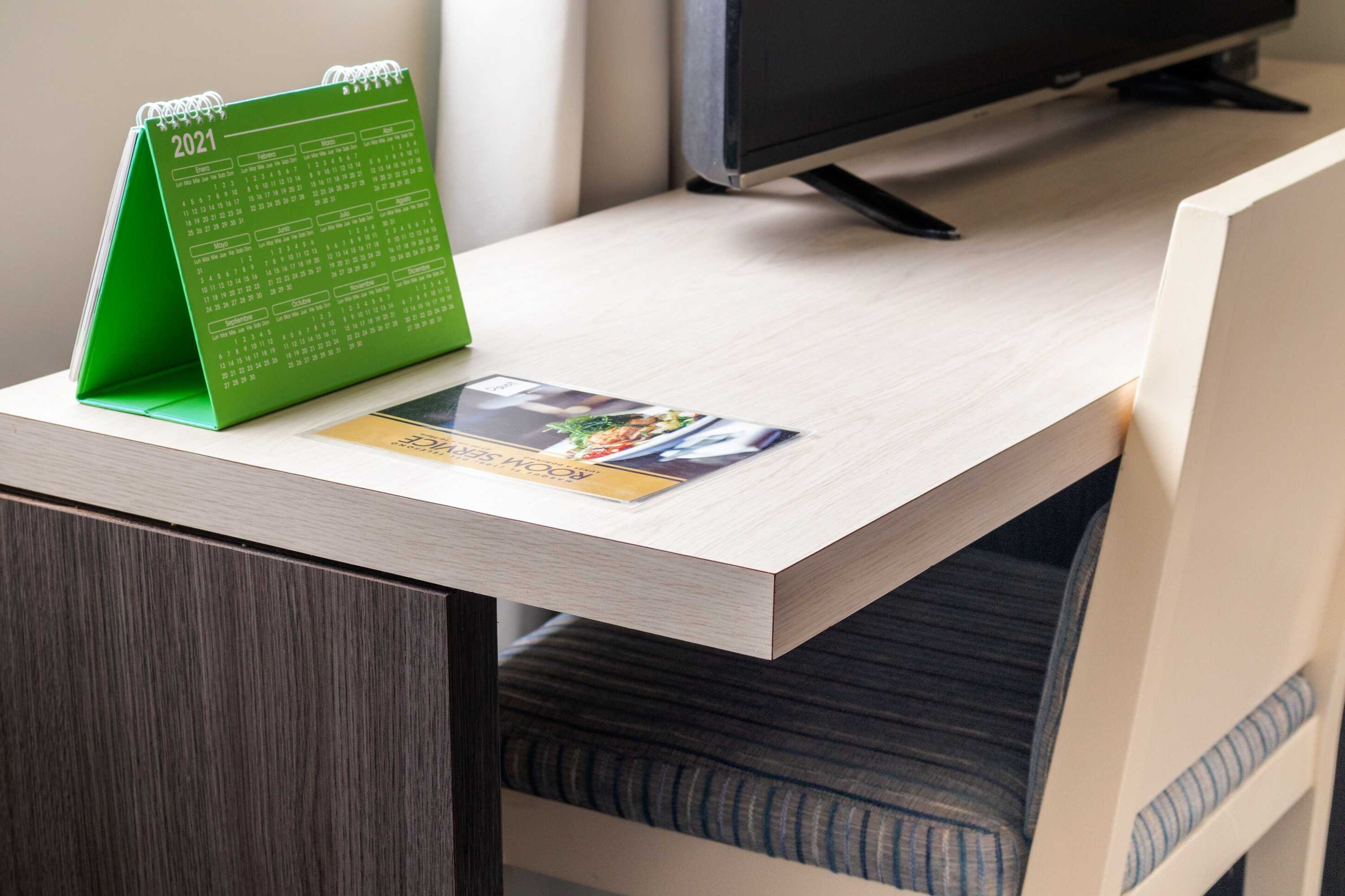 Gift card for Palmetto Hotel Business San Miguel Gift card for Palmetto Hotel Business San Miguel