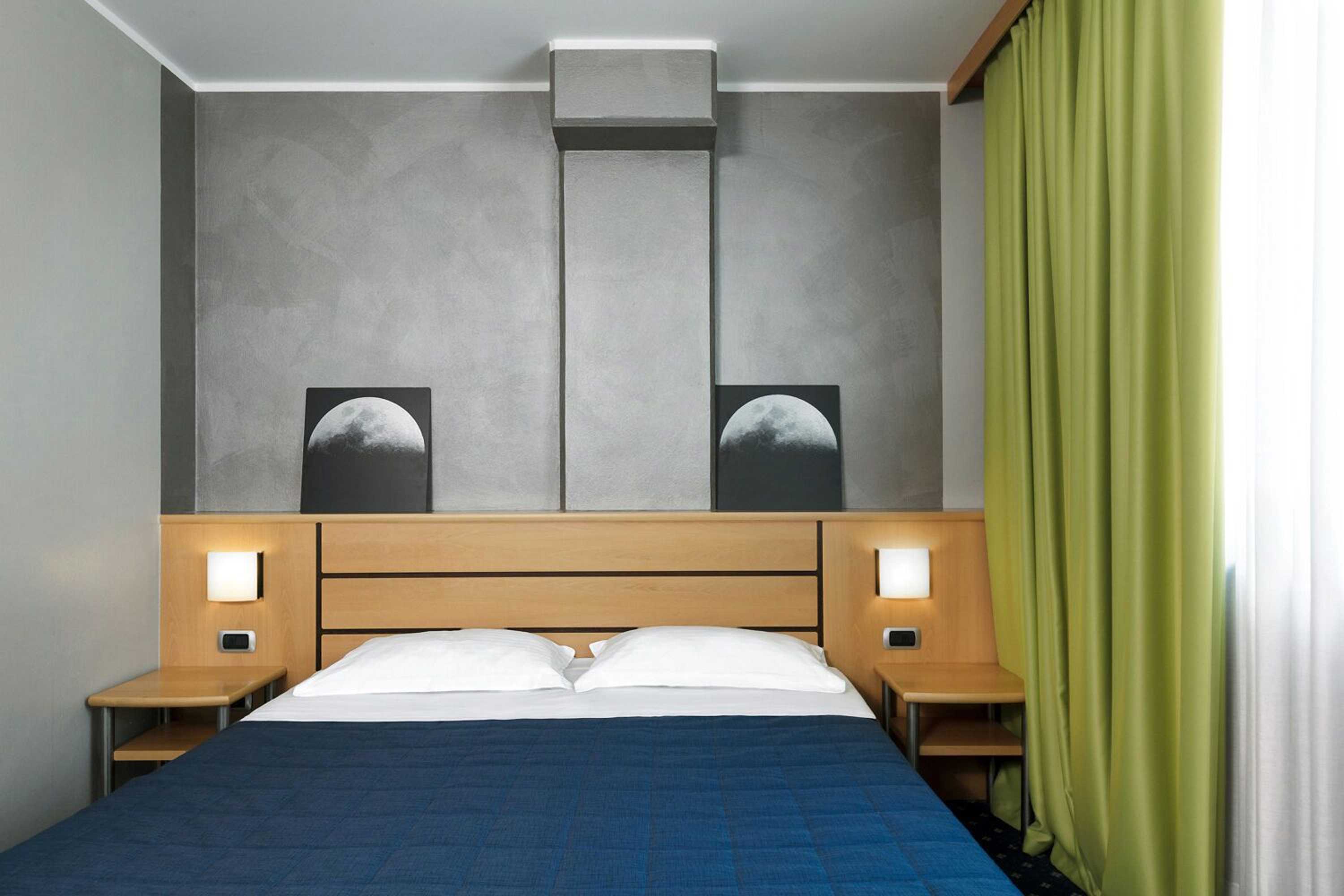 Gift card for Garda Hotel Gift card for Garda Hotel