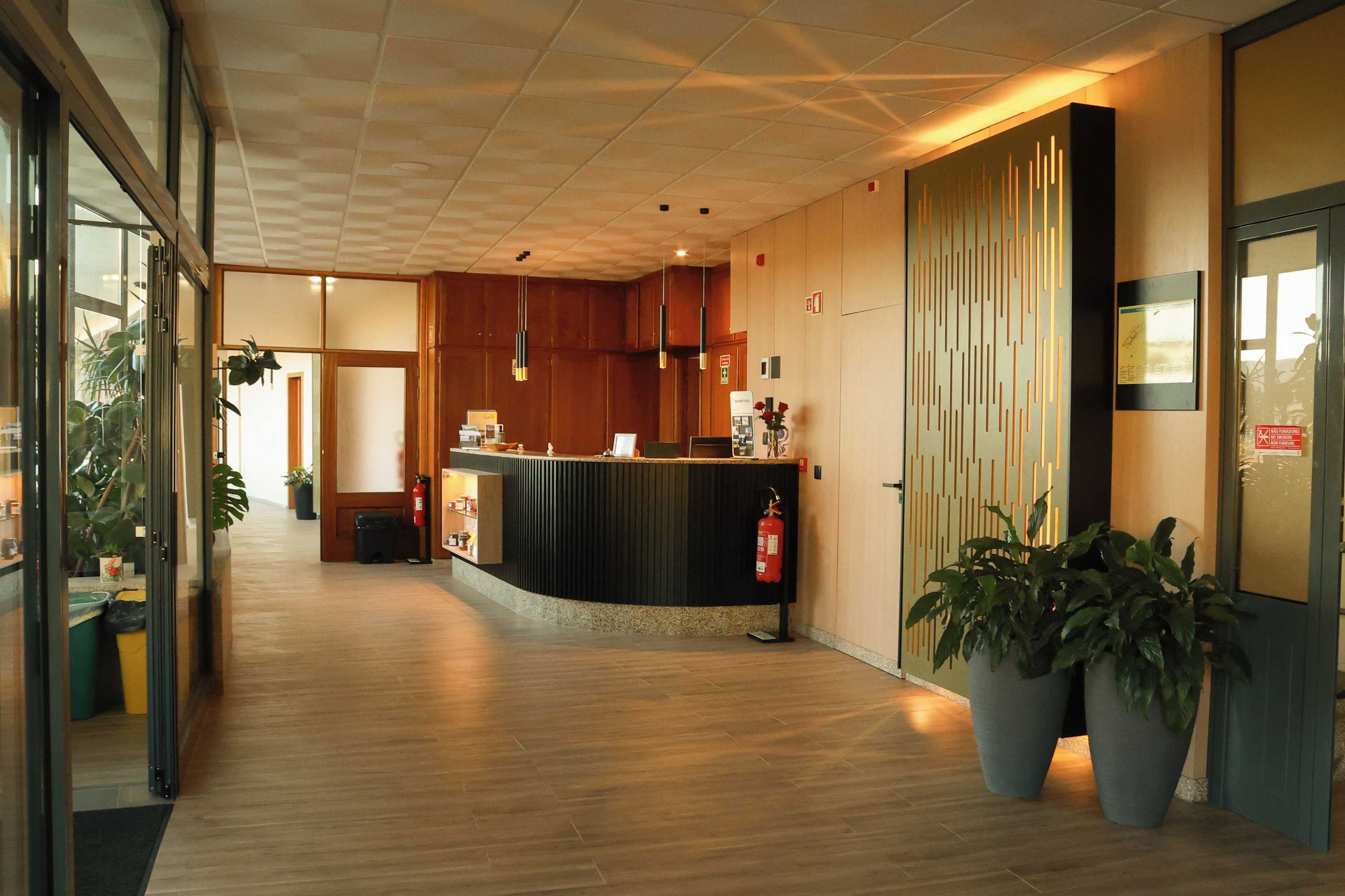 Gift card for Quinta da Seixeda