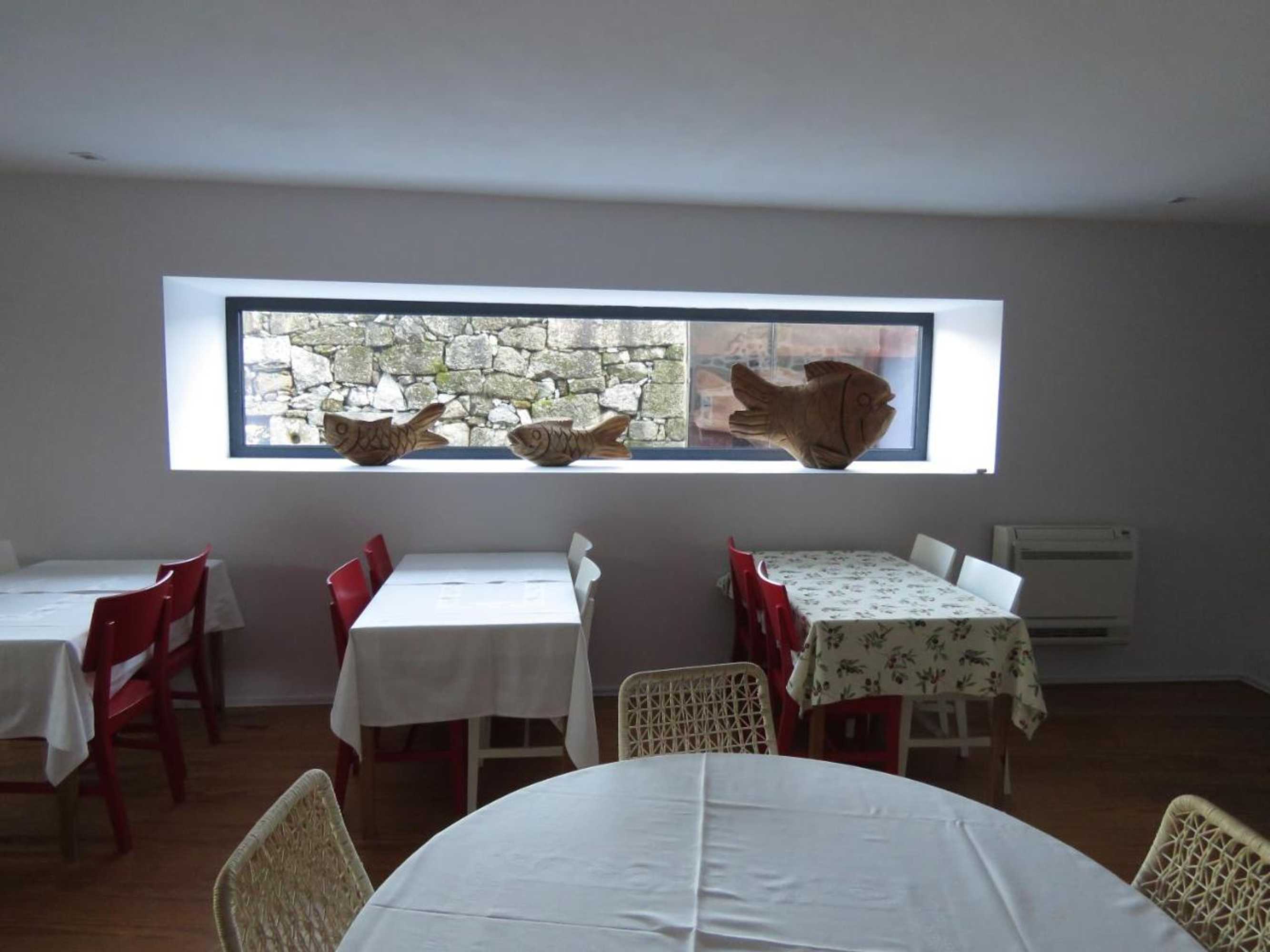 Gift card for Paco de Pombeiro - Turismo de Habitacao