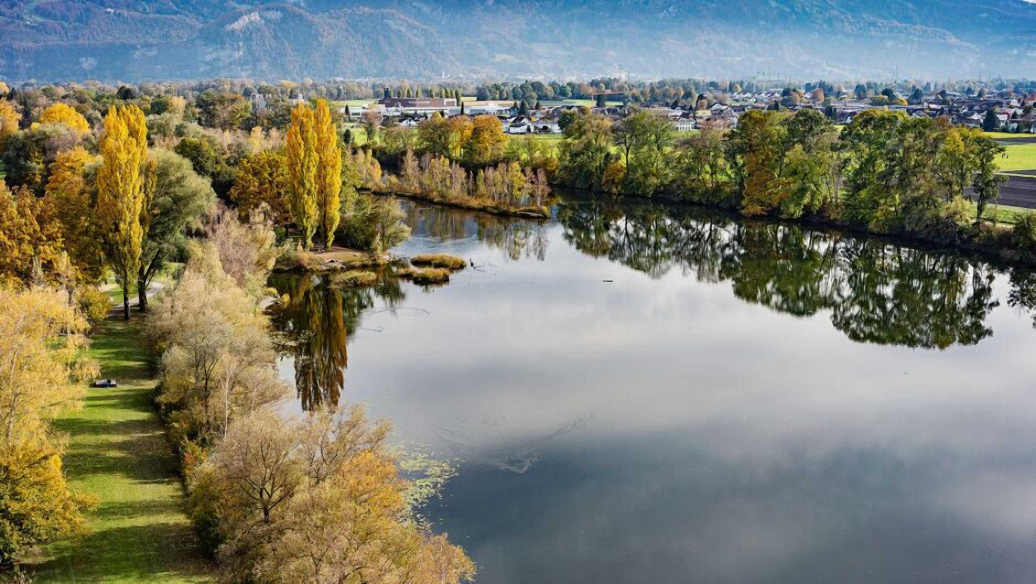 Gift card for Fairmotel Dornbirn Gift card for Fairmotel Dornbirn