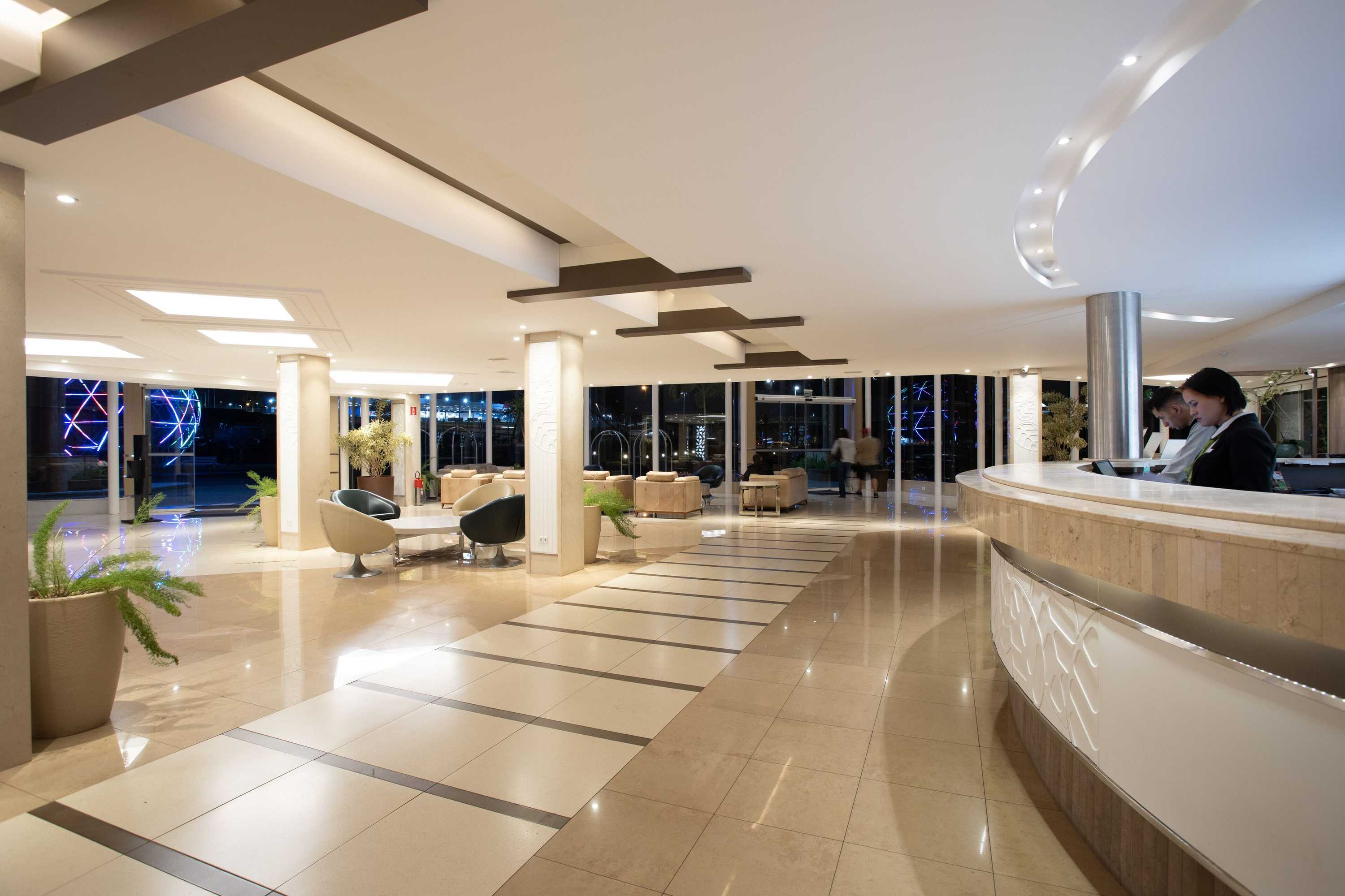 Gift card for Recanto Cataratas - Thermas, Resort e Convention Gift card for Recanto Cataratas - Thermas, Resort e Convention