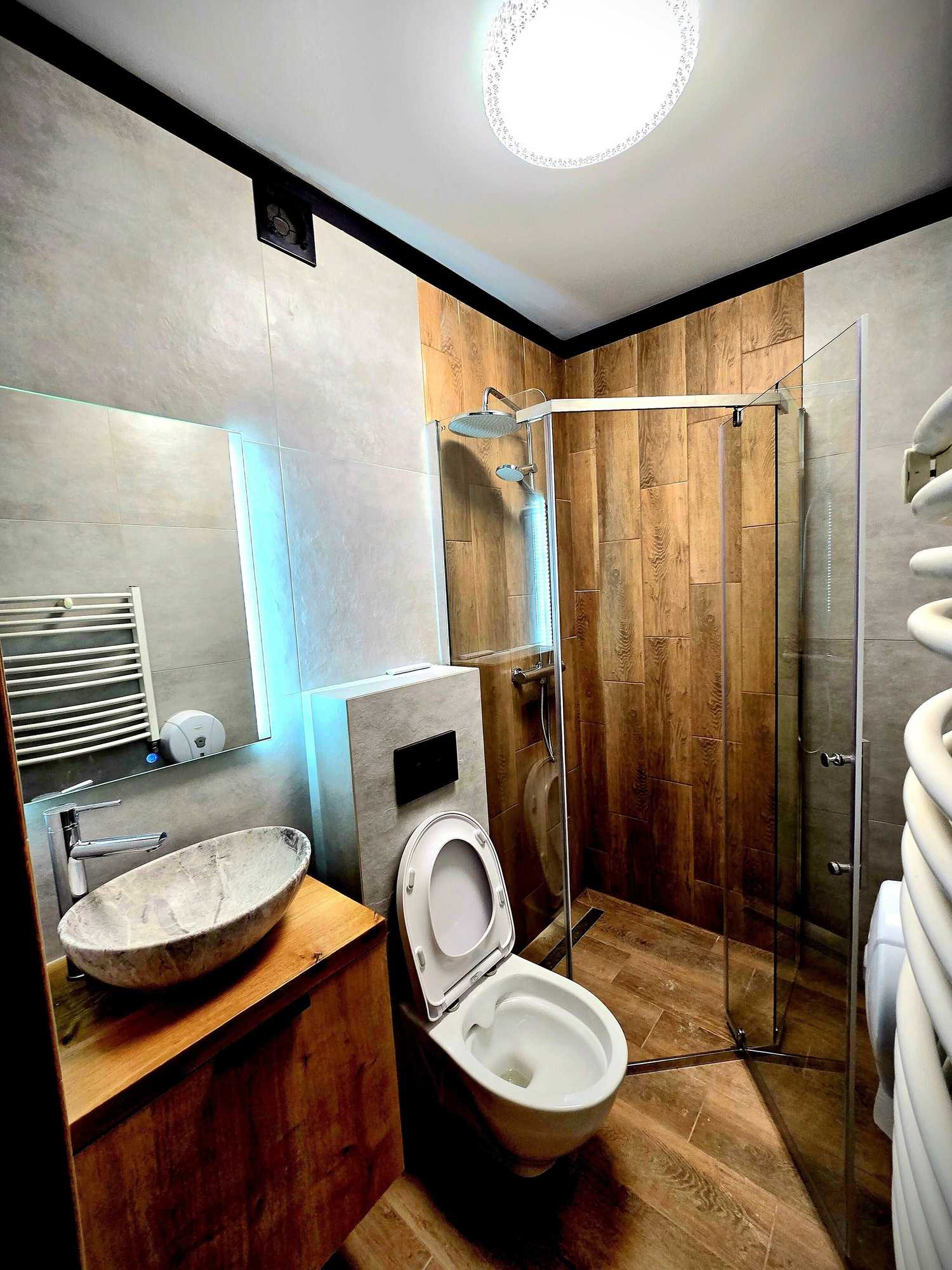 Gift card for Kapitan Pirat