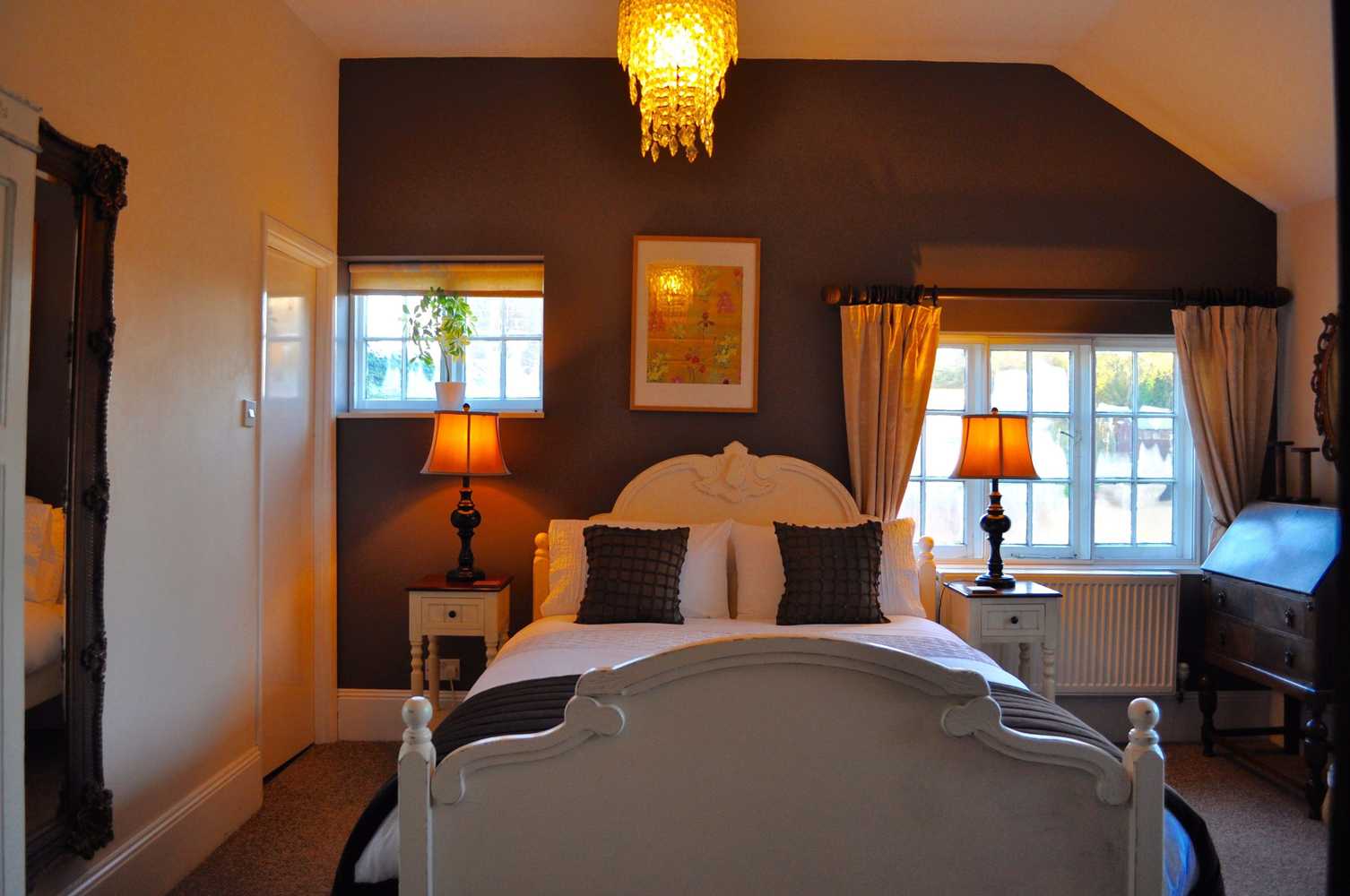 Gift Card for Home Farm Bed & Breakfast