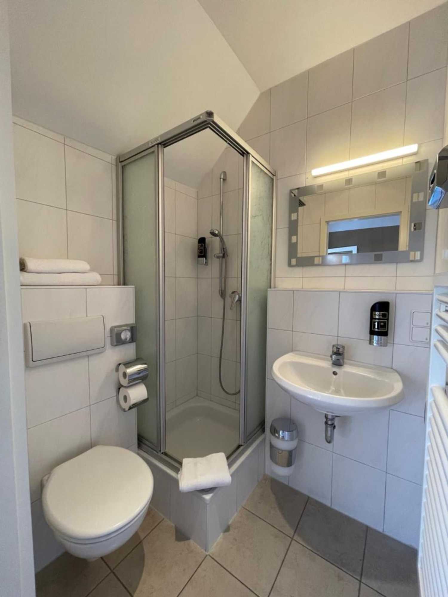 Gift card for Auerstein Hotel