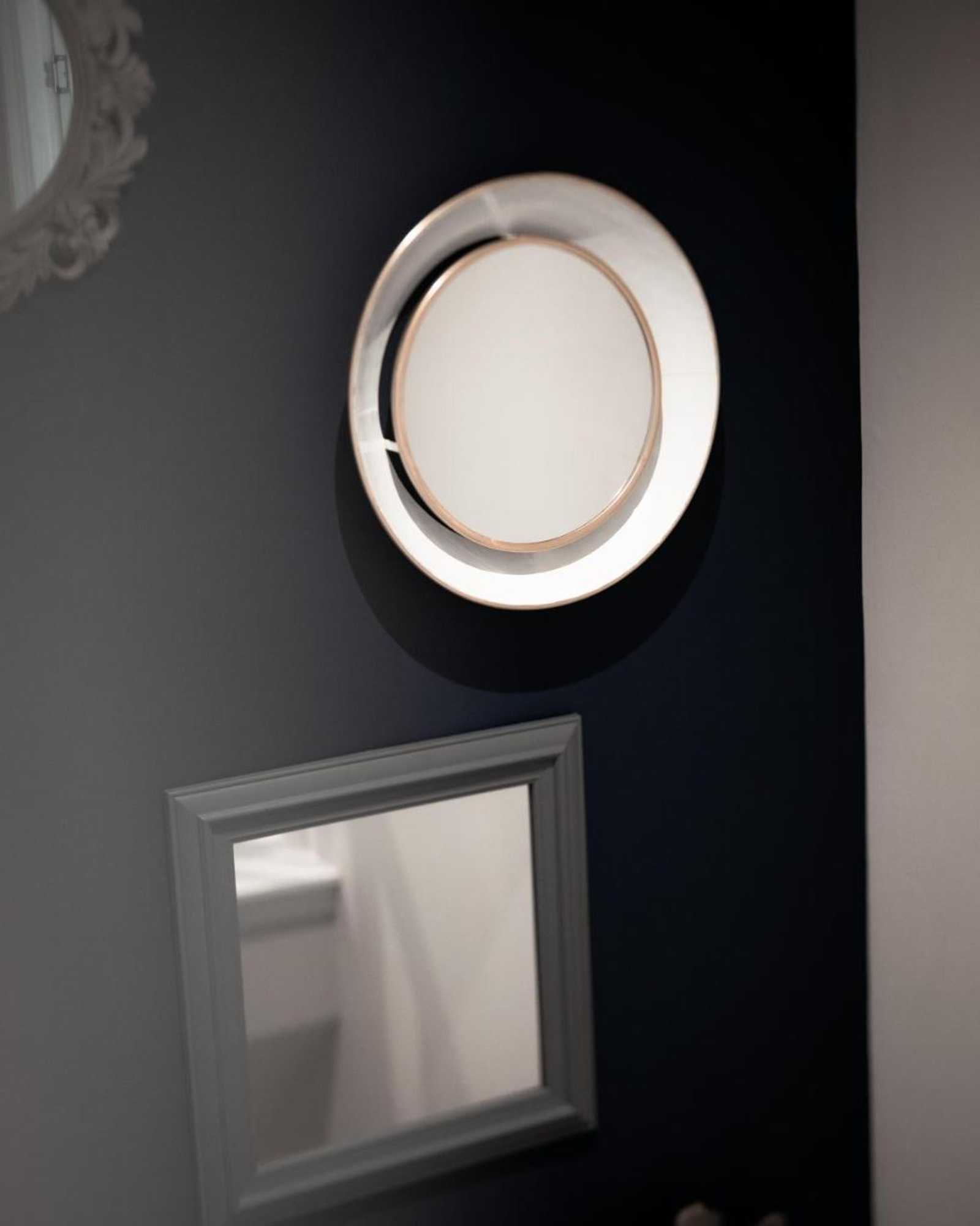 Gift card for The Old Fire Station