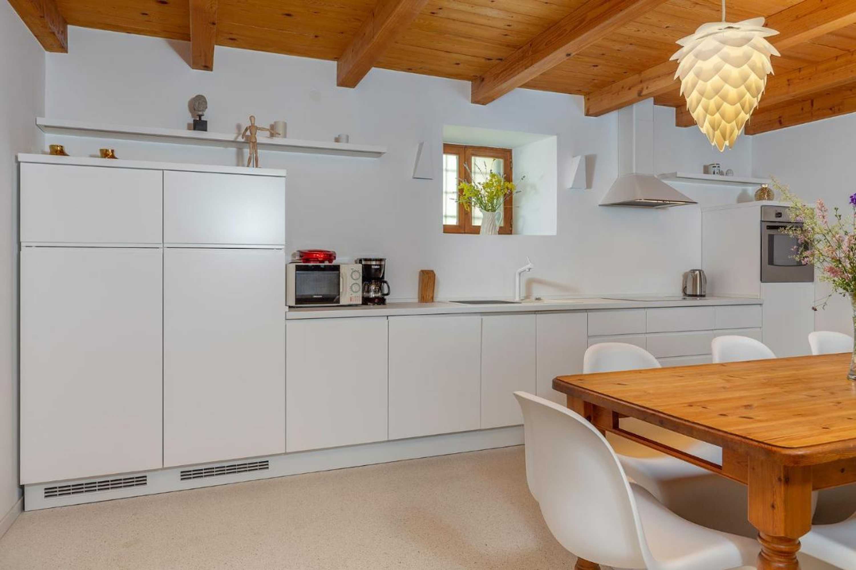 Gift card for Villa Sussini