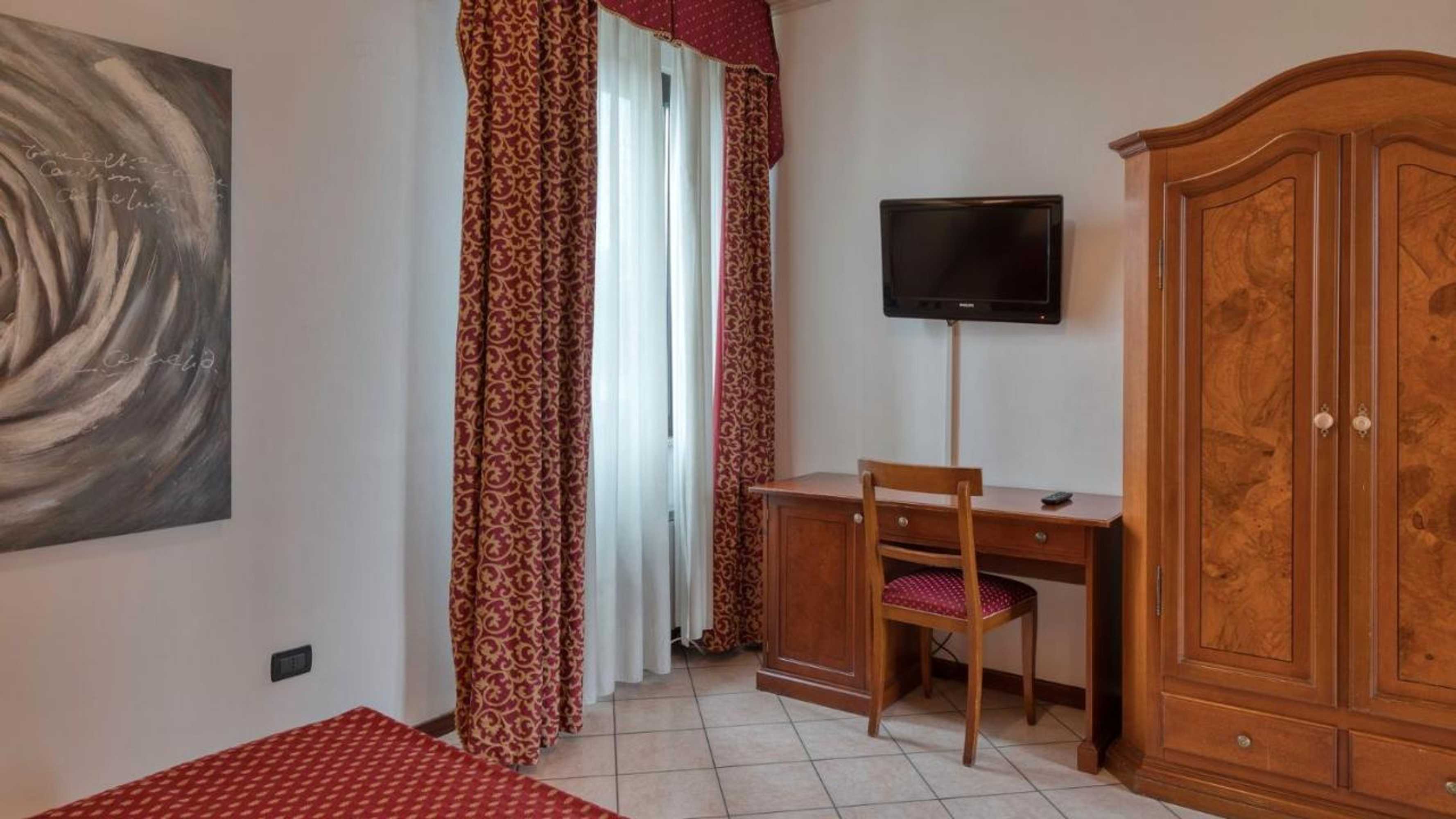 Gift card for Primotel Brescia Gift card for Primotel Brescia