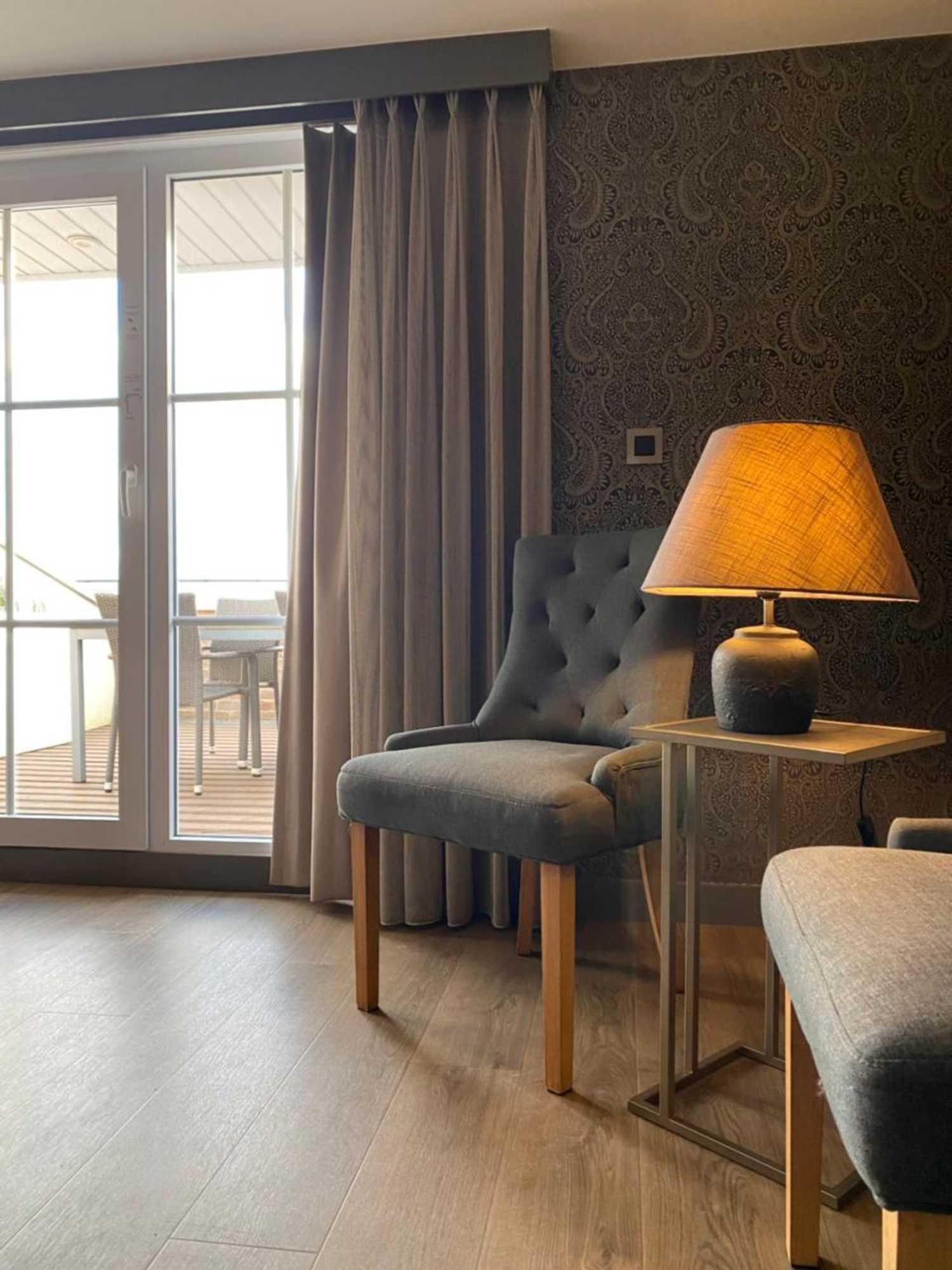 Gift card for Charmehotel Kruishof