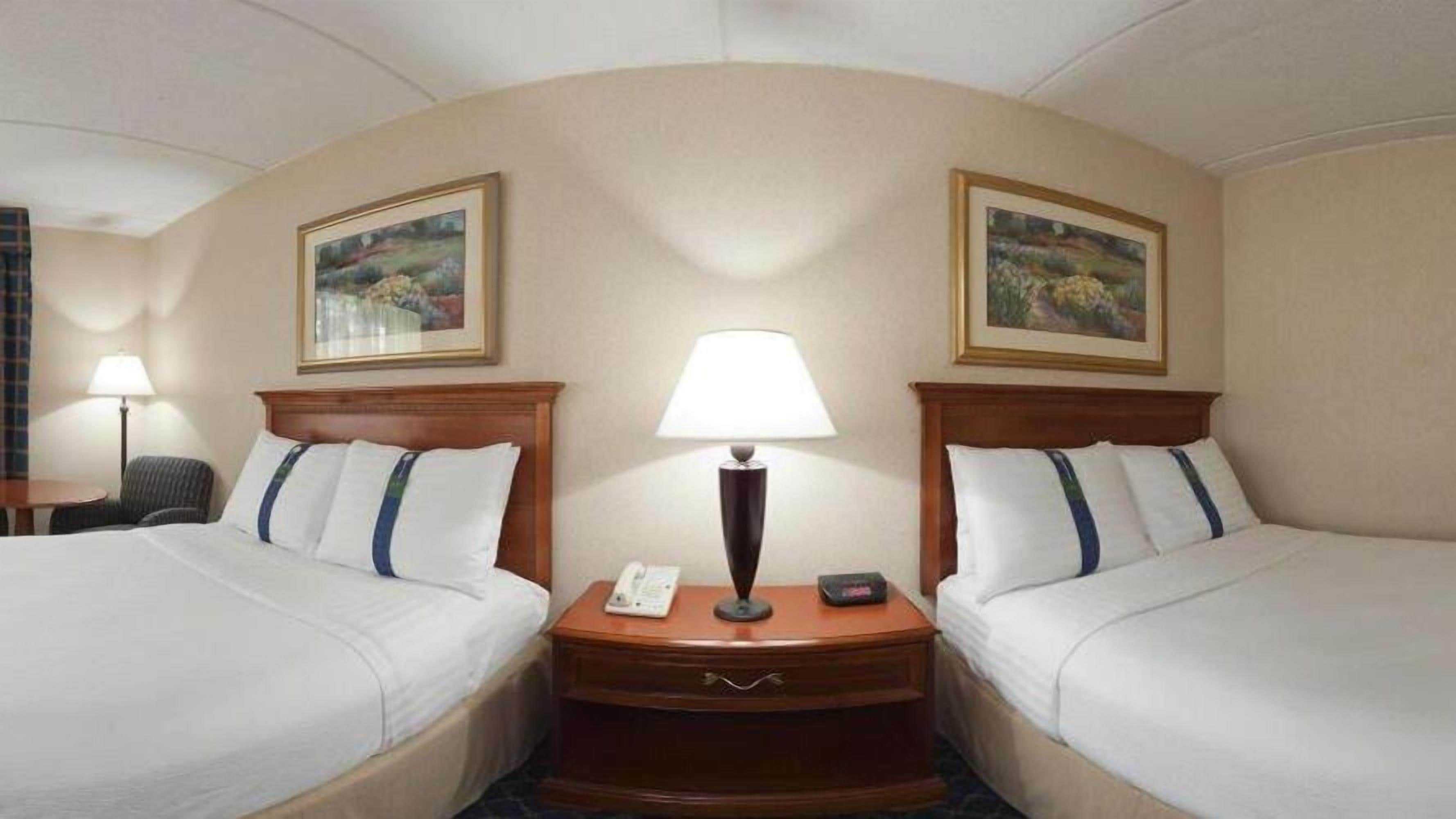 Gift card for Clarion Hotel & Conference Center Gift card for Clarion Hotel & Conference Center