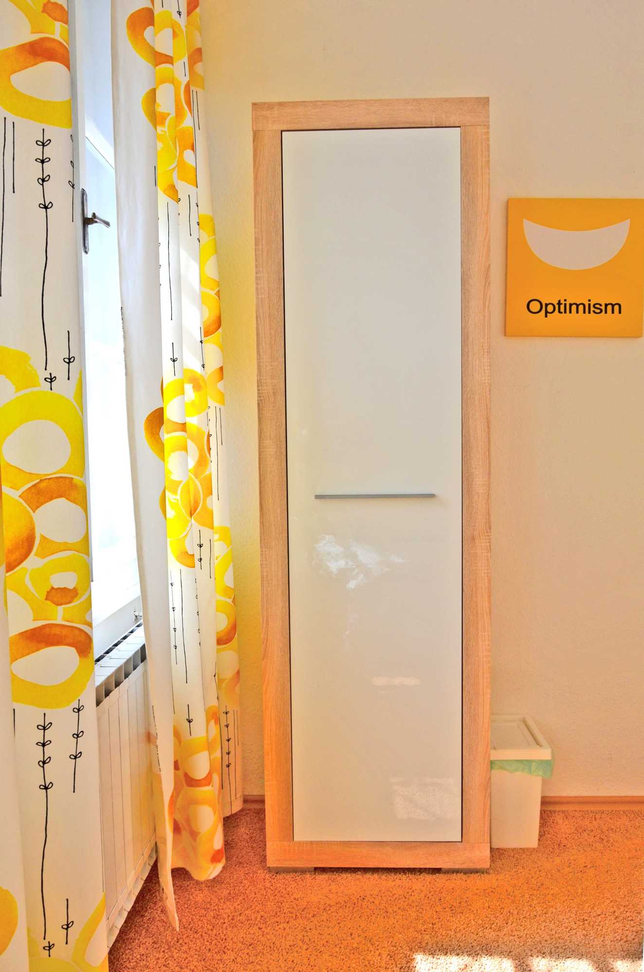 Gift card for Guesthouse Soul Ljubljana Gift card for Guesthouse Soul Ljubljana