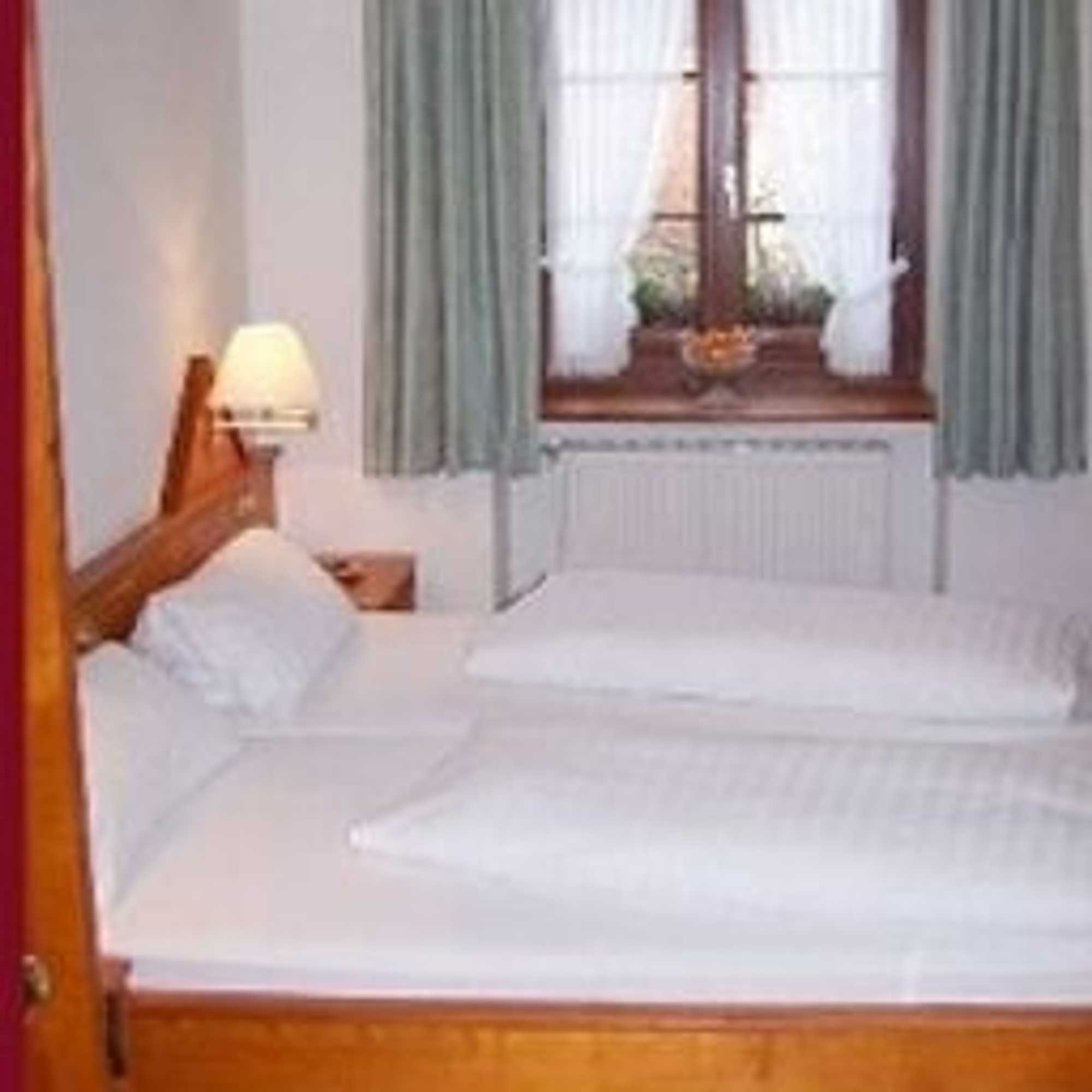 Gift card for Hotel Löwen Garni Gift card for Hotel Löwen Garni
