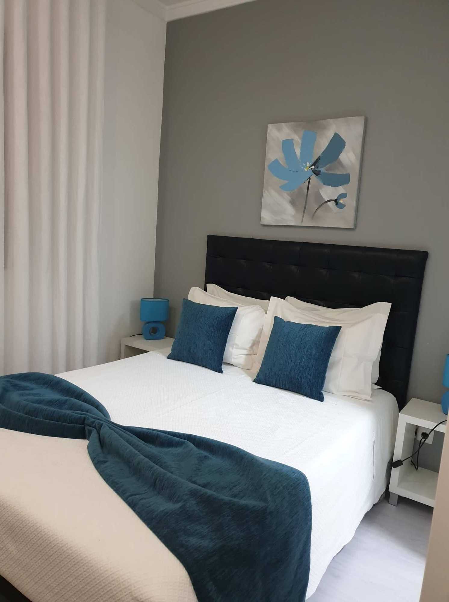 Gift card for Hotel Palmeira