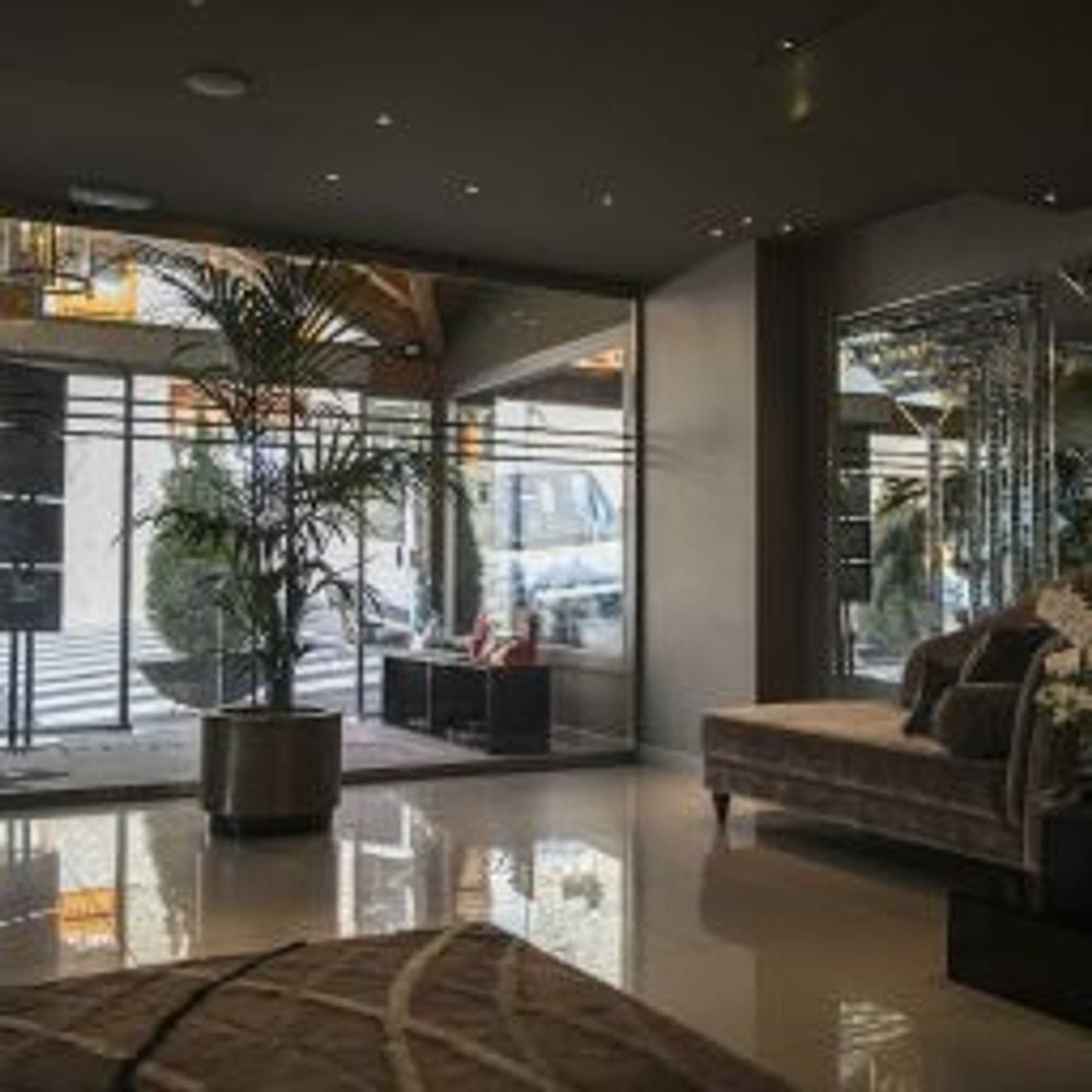 Gift card for Hotel & Spa Bringué Gift card for Hotel & Spa Bringué