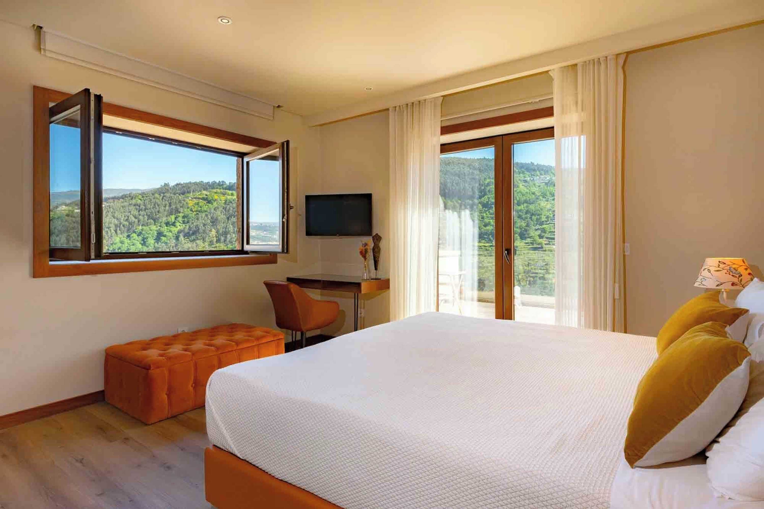 Gift card for Quinta de Cabanas Douro Country House Gift card for Quinta de Cabanas Douro Country House