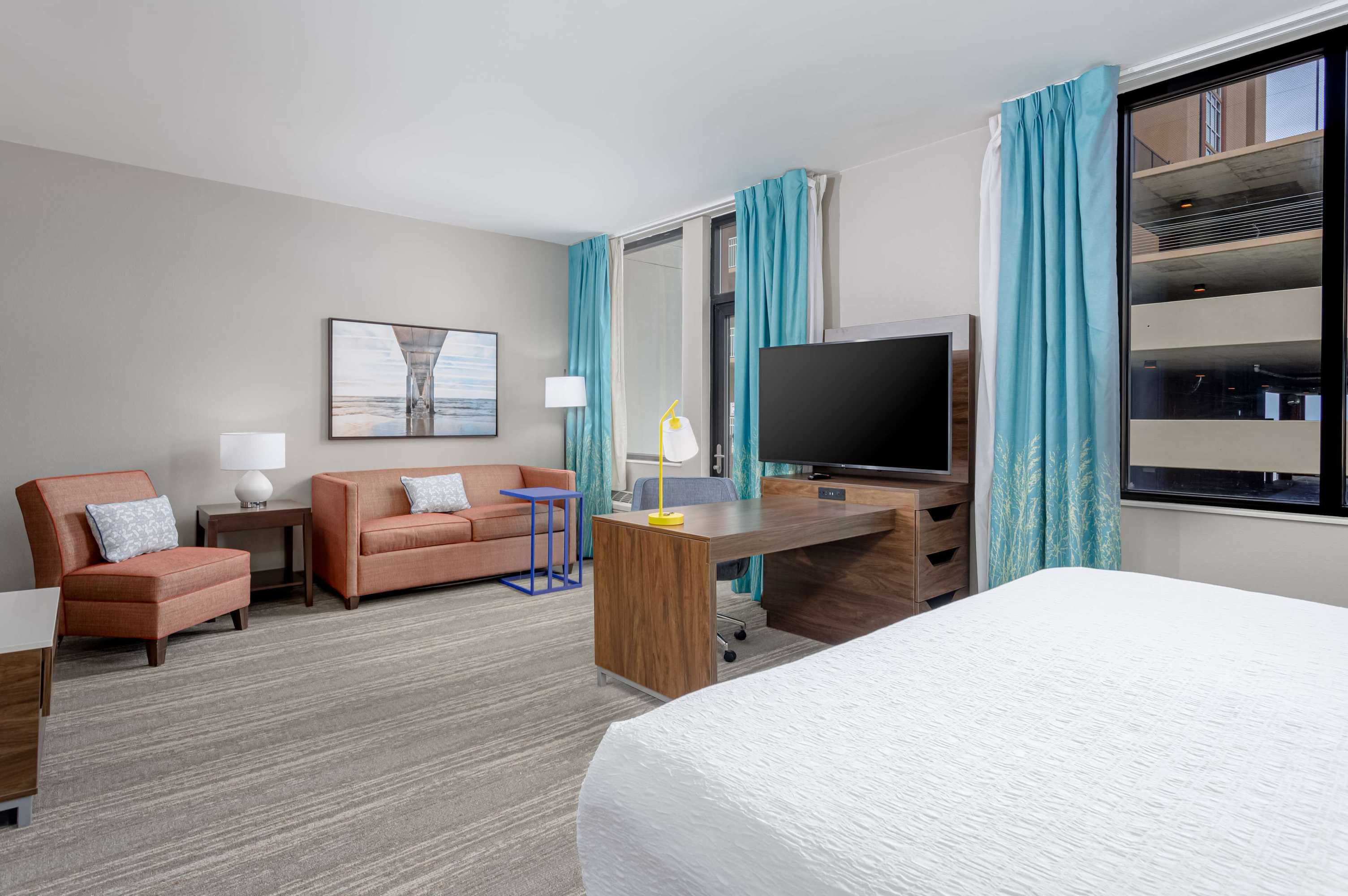Gift card for Hampton Inn & Suites Orange Beach/gulf Front Gift card for Hampton Inn & Suites Orange Beach/gulf Front