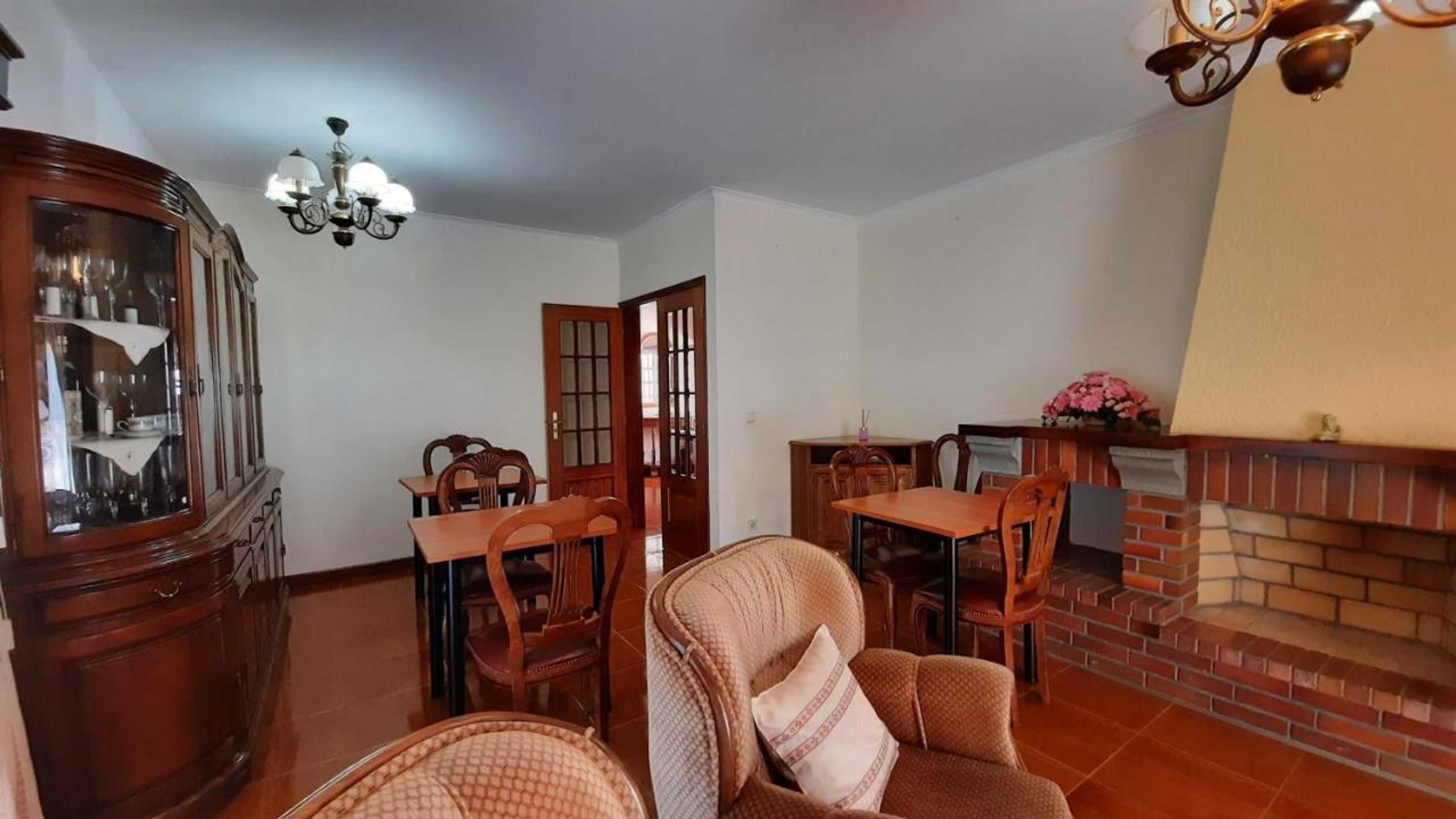 Gift card for Casa de Vilarinho