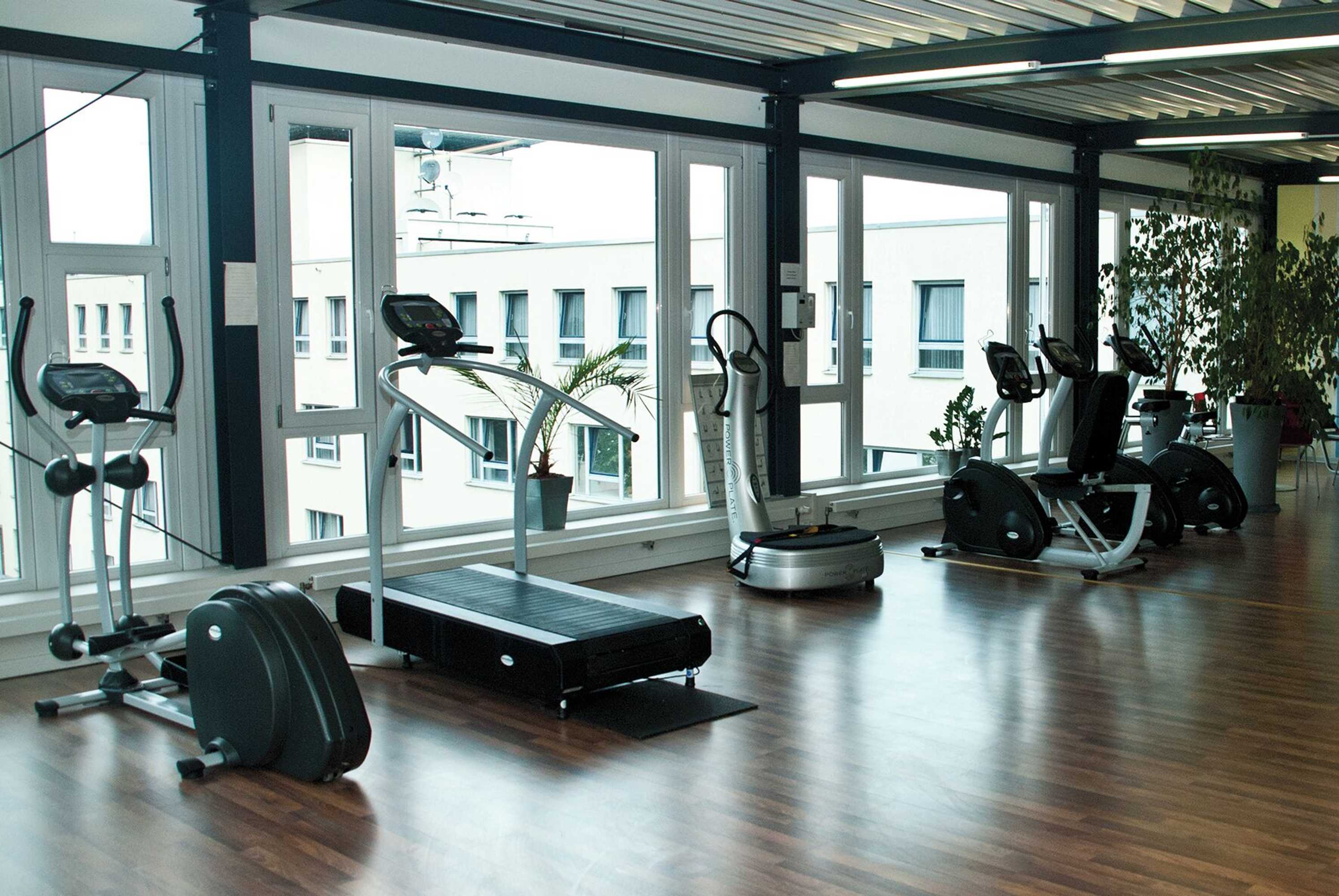 Gift card for City Hotel Fortuna