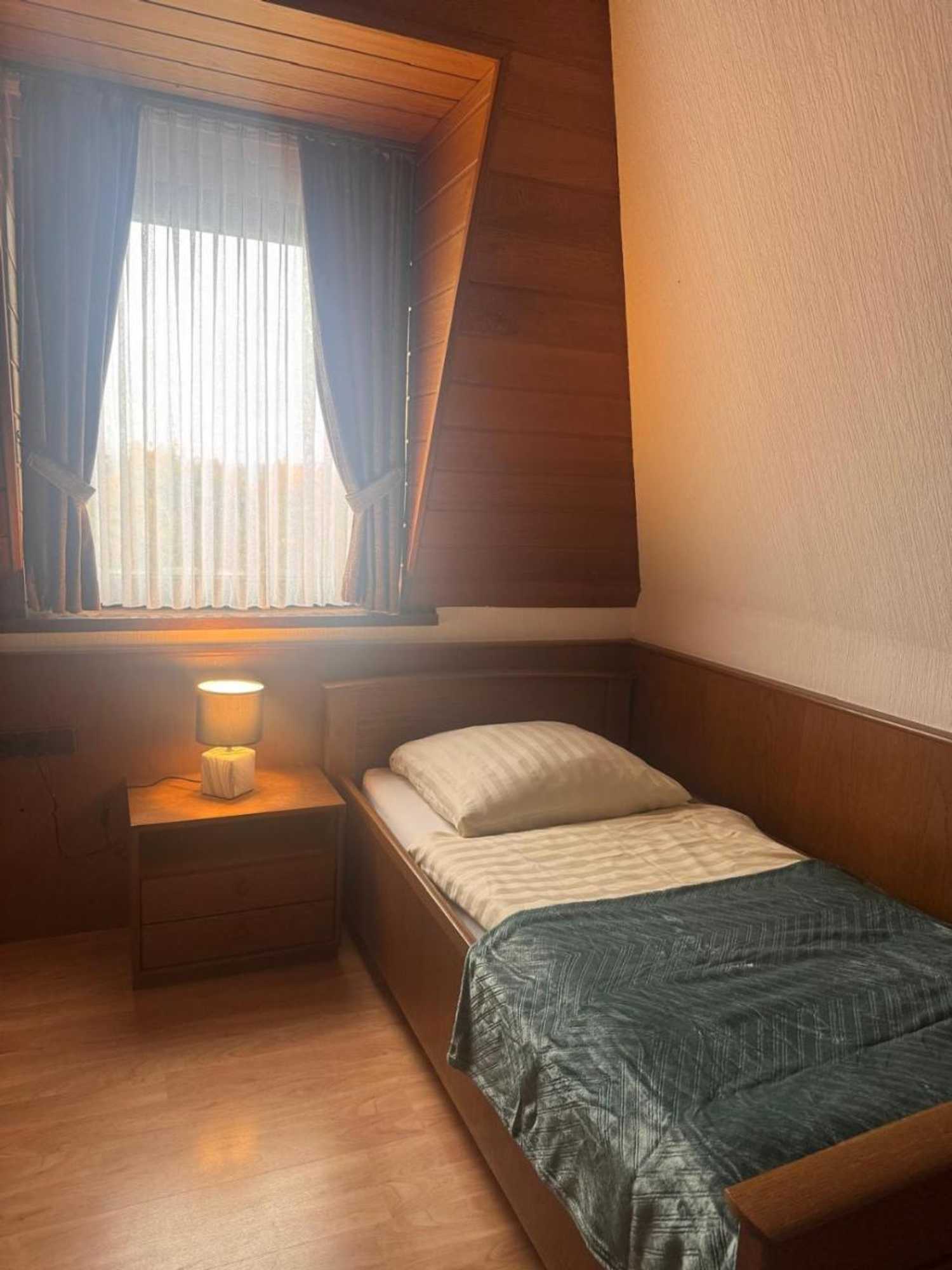 Gift card for Hotel Waldschlösschen