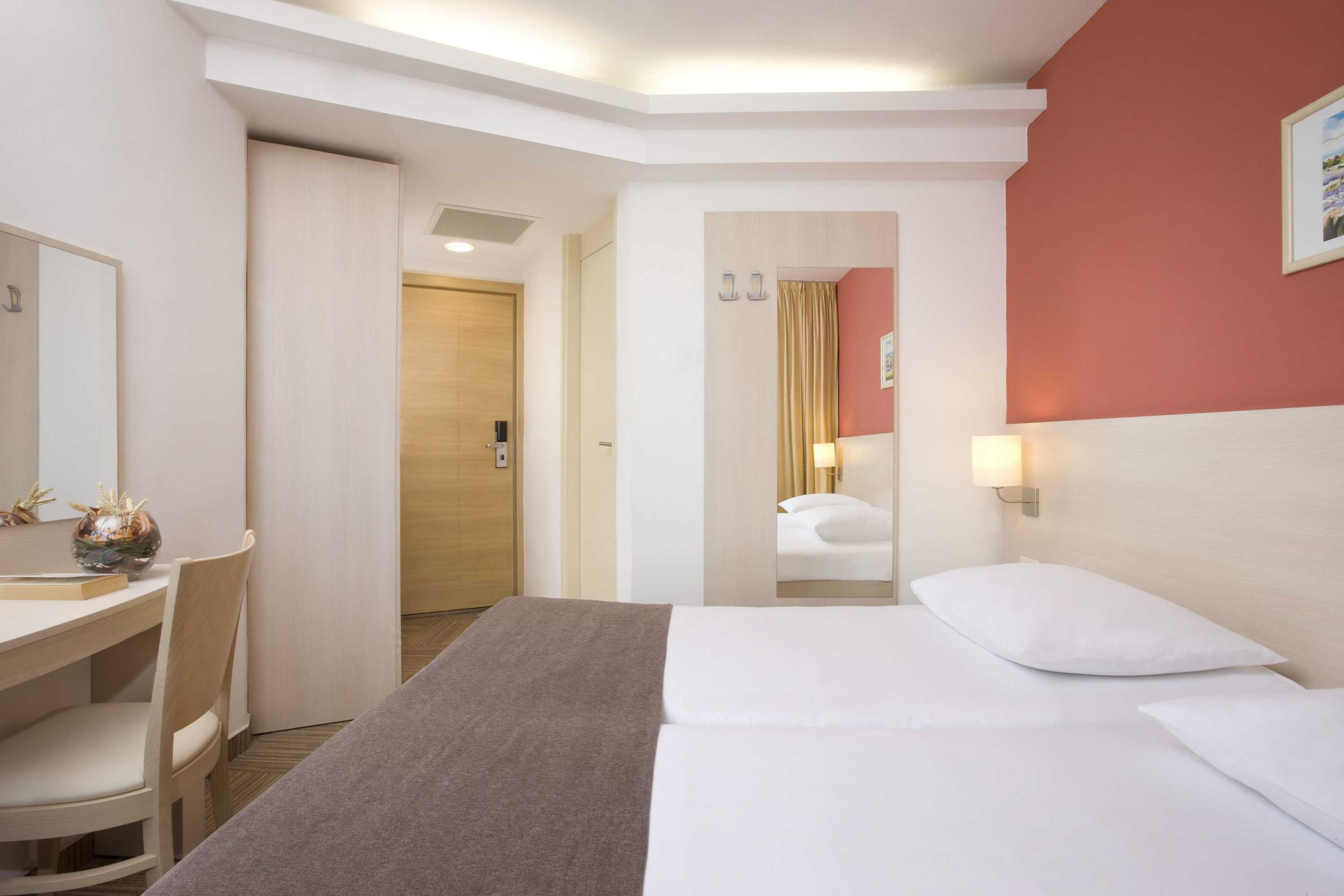 Gift card for Sunny Porec by Valamar Gift card for Sunny Porec by Valamar