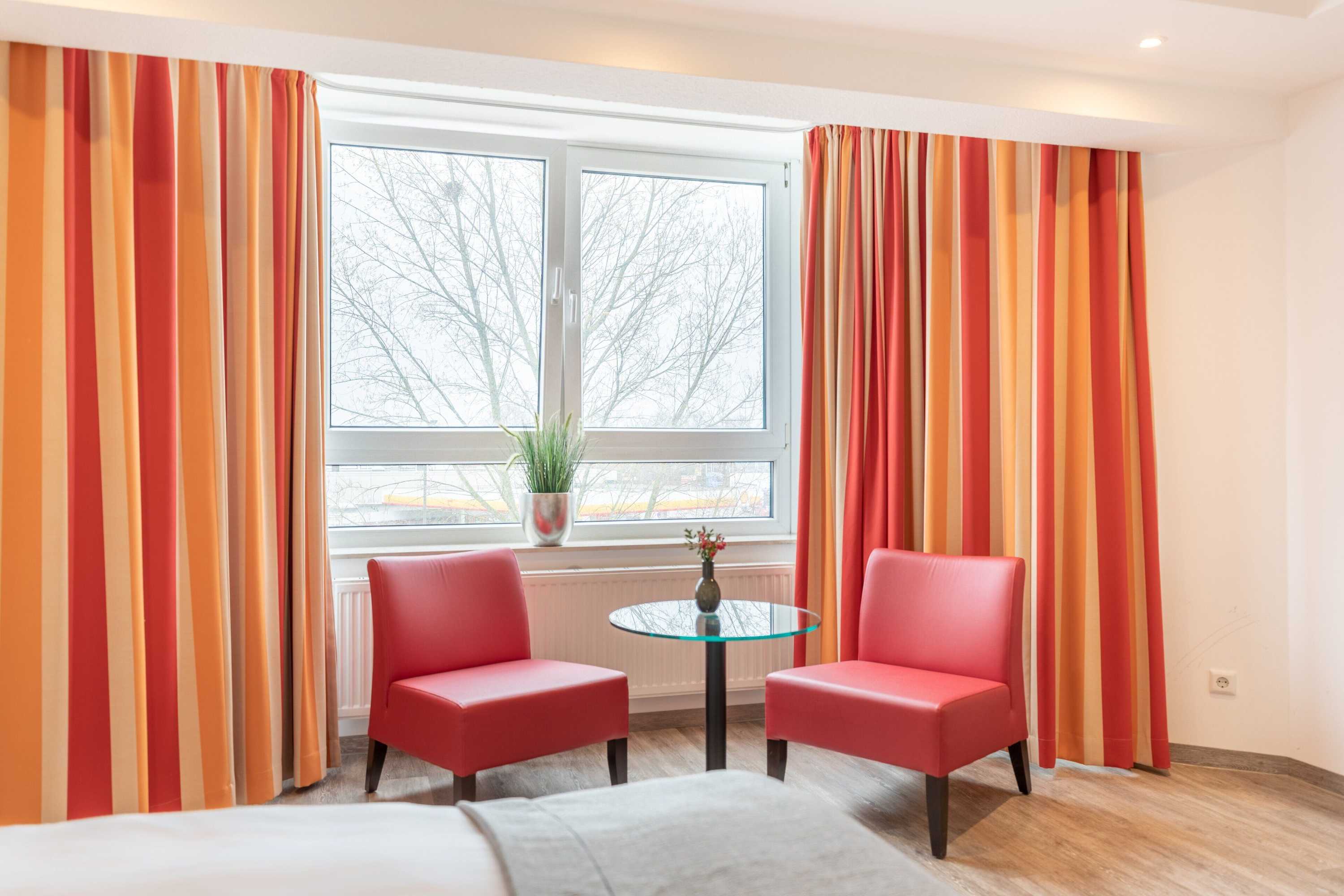 Gift card for Garner Hotel Stuhr