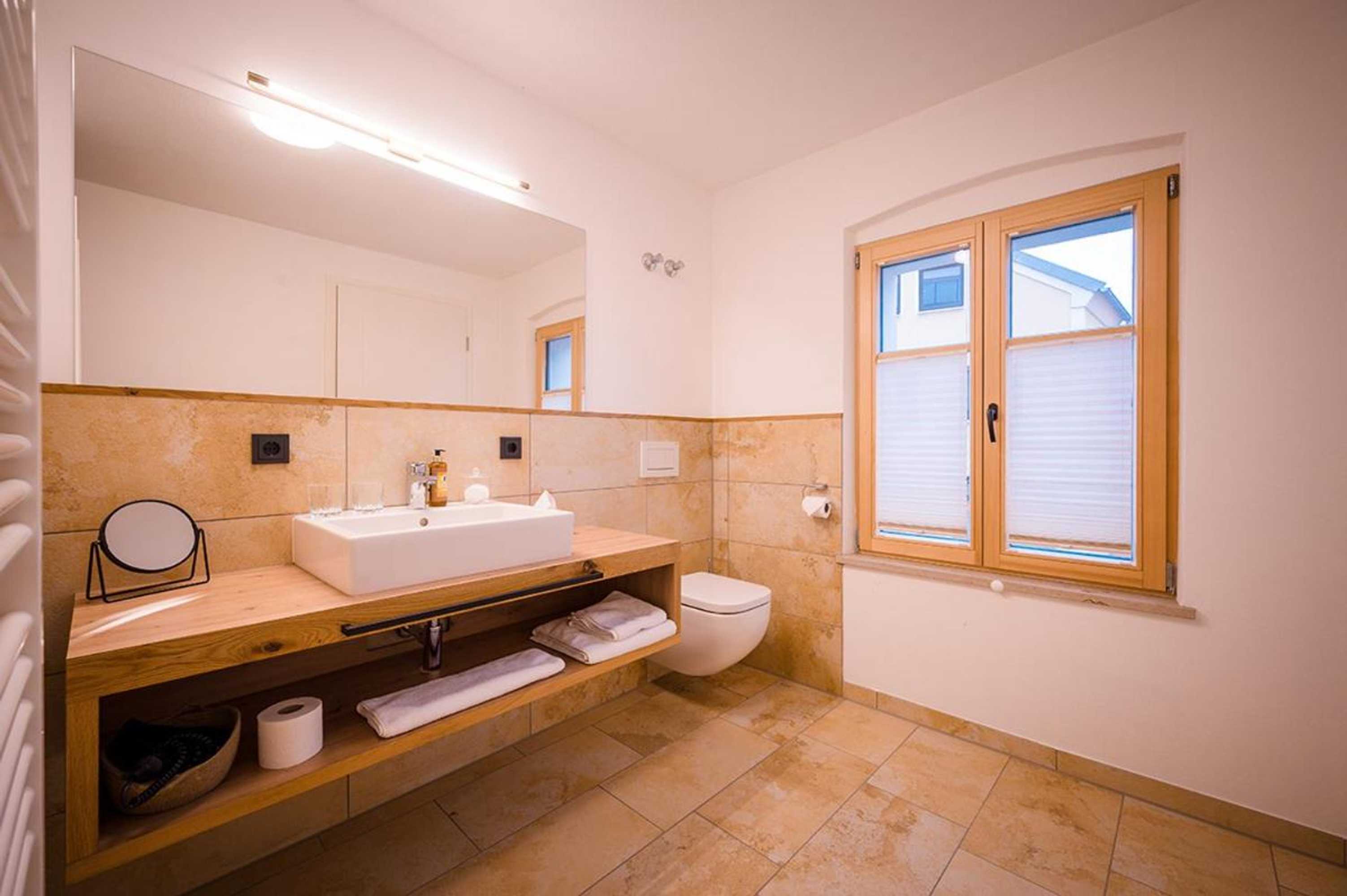 Gift card for Brauereigasthof-Jakob