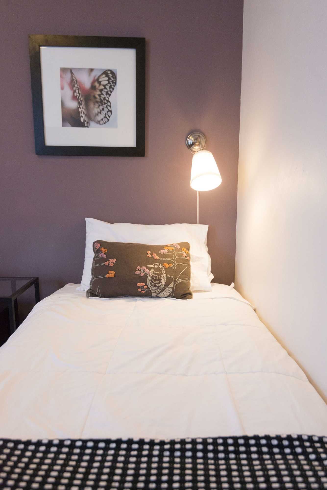 Gift card for Camas Boutique Hotel