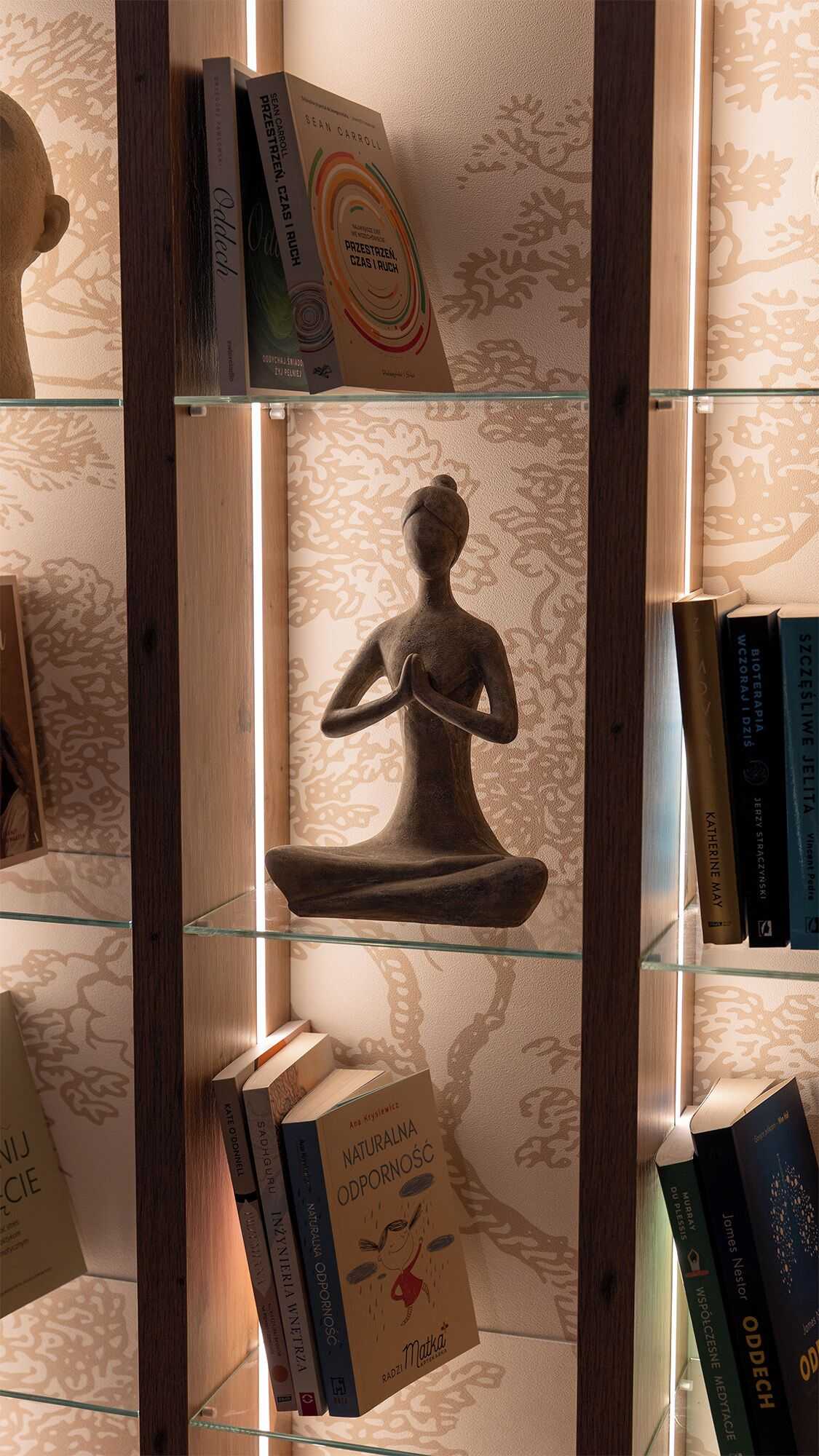 Gift card for Novotel Krakow Centrum