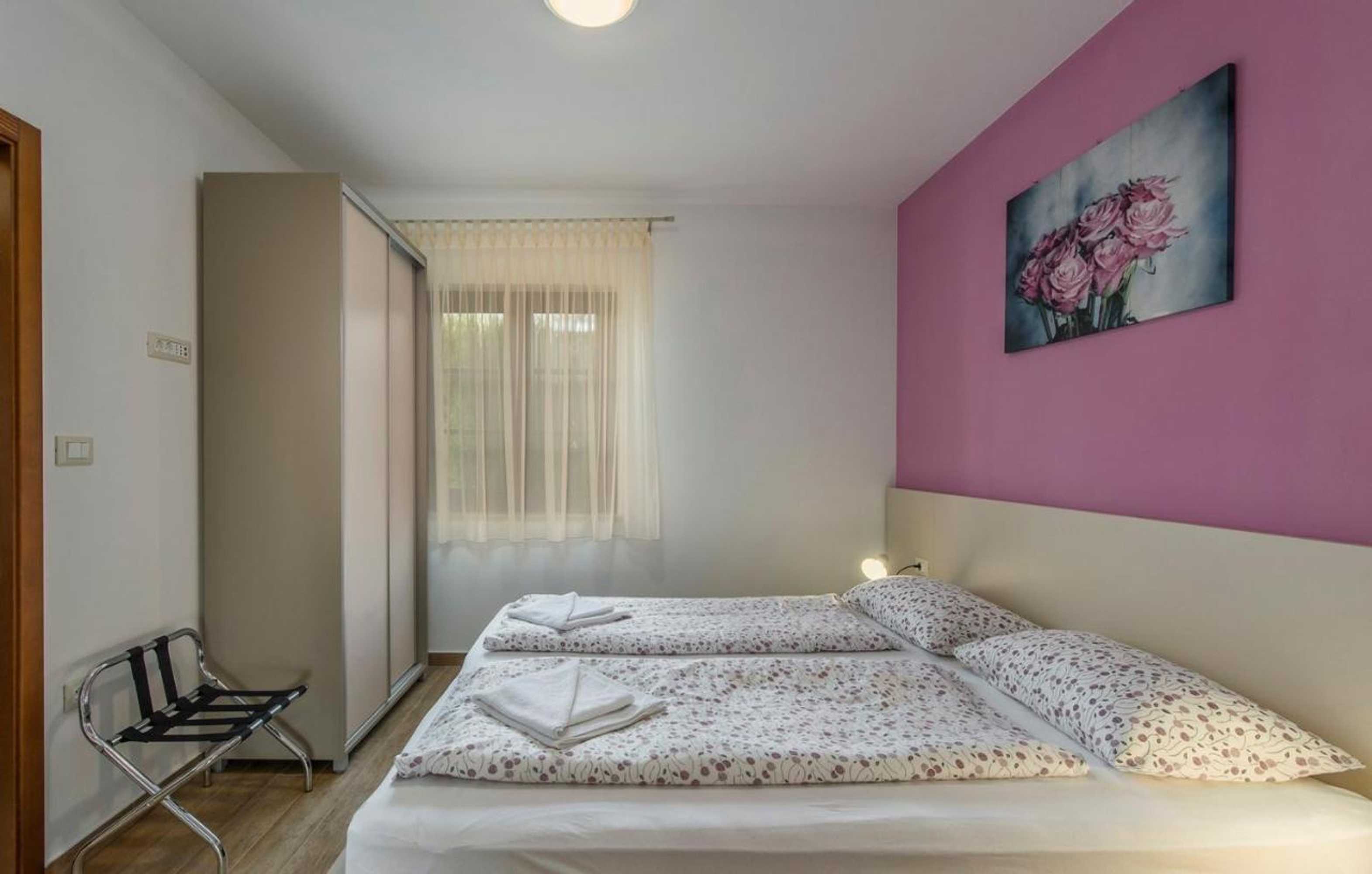 Gift card for Spacious Villa Nikka With Beautiful Garden And Pool