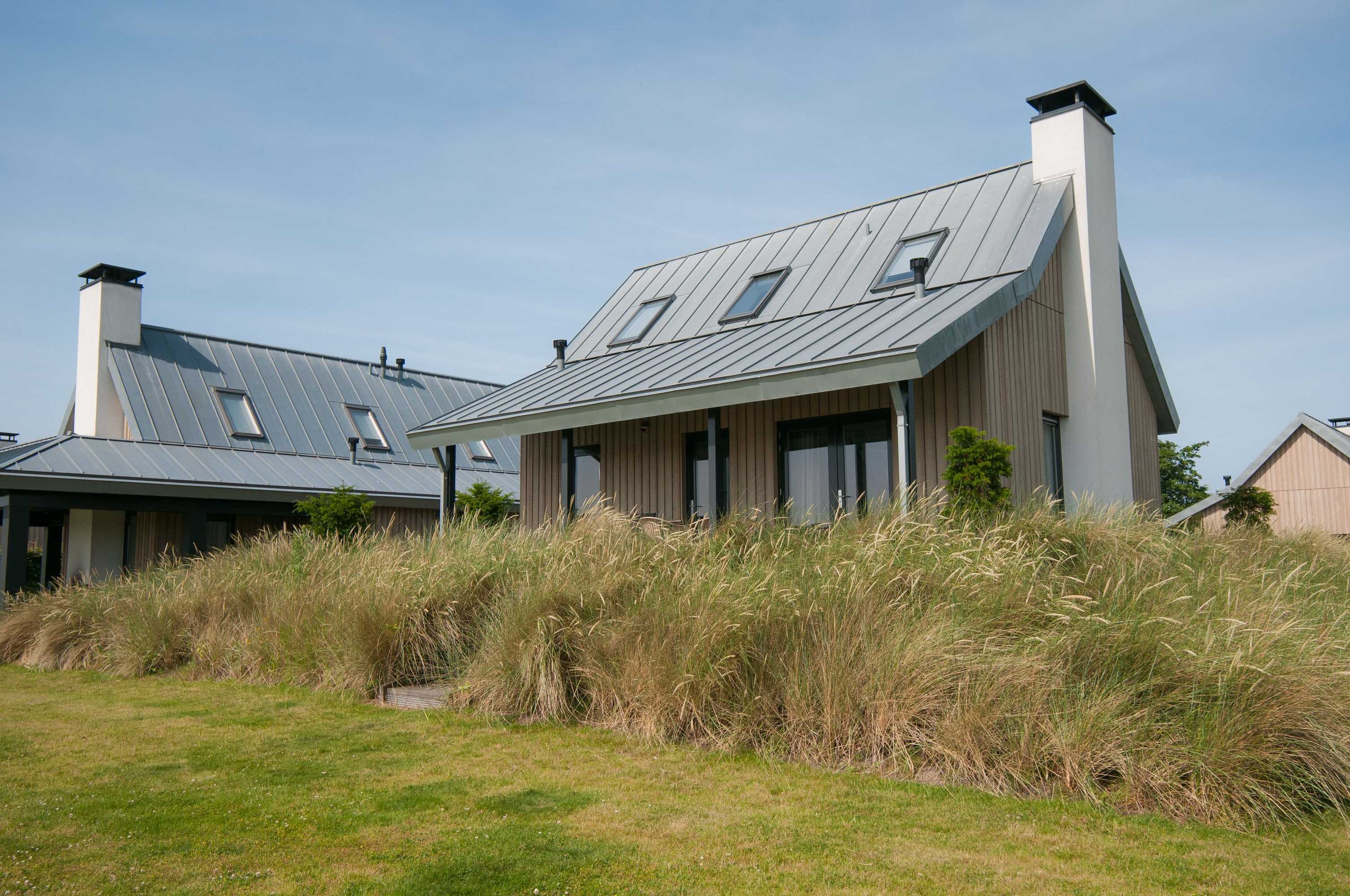 Gift card for Oesterdam Resort