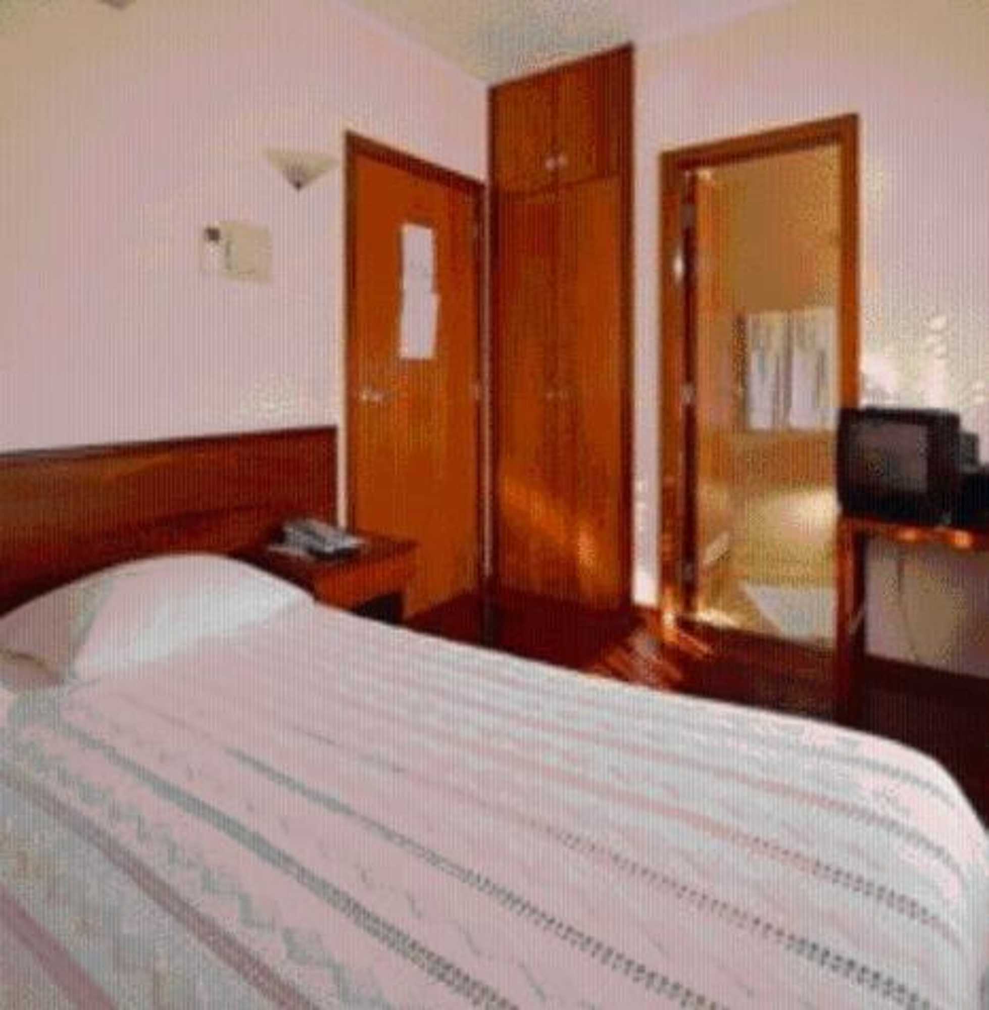 Gift card for Hotel O Cortiço Gift card for Hotel O Cortiço