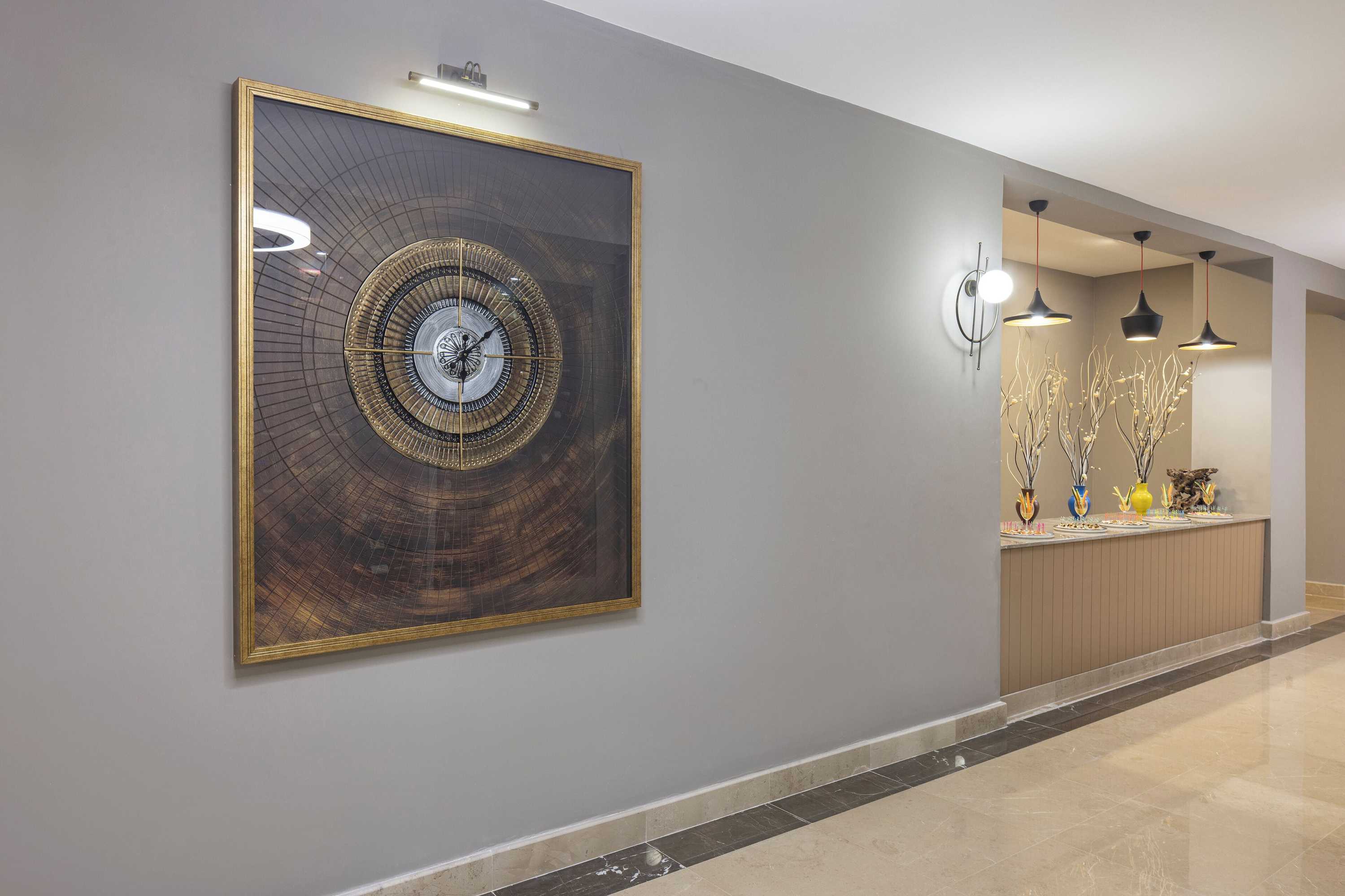 Gift card for Arcanus Hotels Sorgun - All Inclusive Gift card for Arcanus Hotels Sorgun - All Inclusive