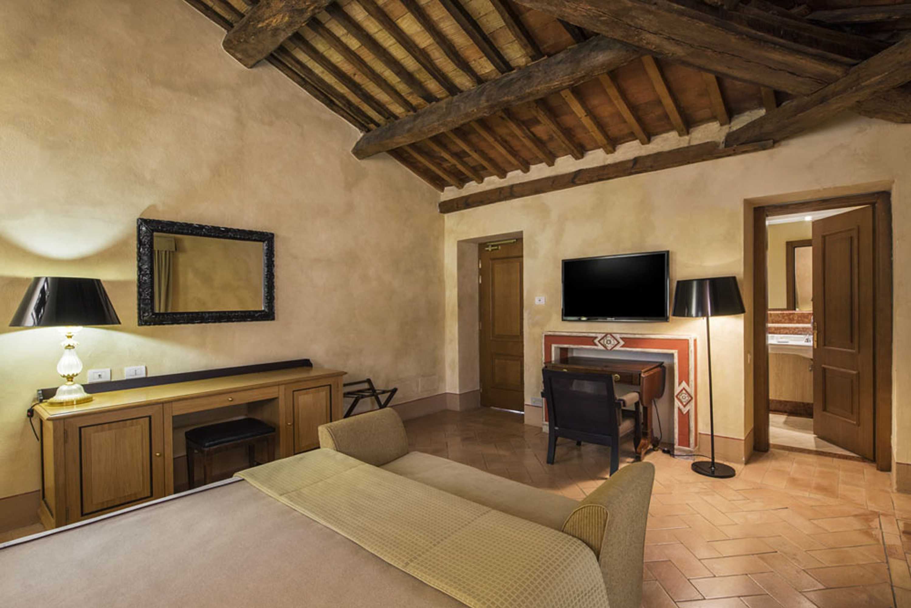 Gift card for San Biagio Relais Gift card for San Biagio Relais