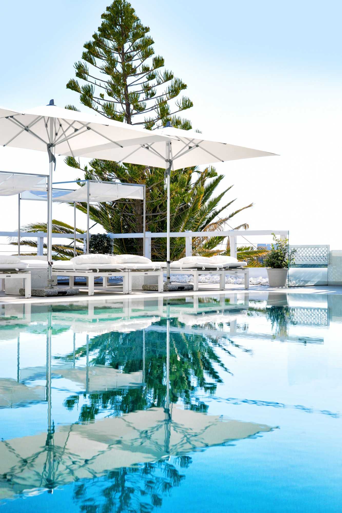 Gift card for Grace Mykonos Gift card for Grace Mykonos