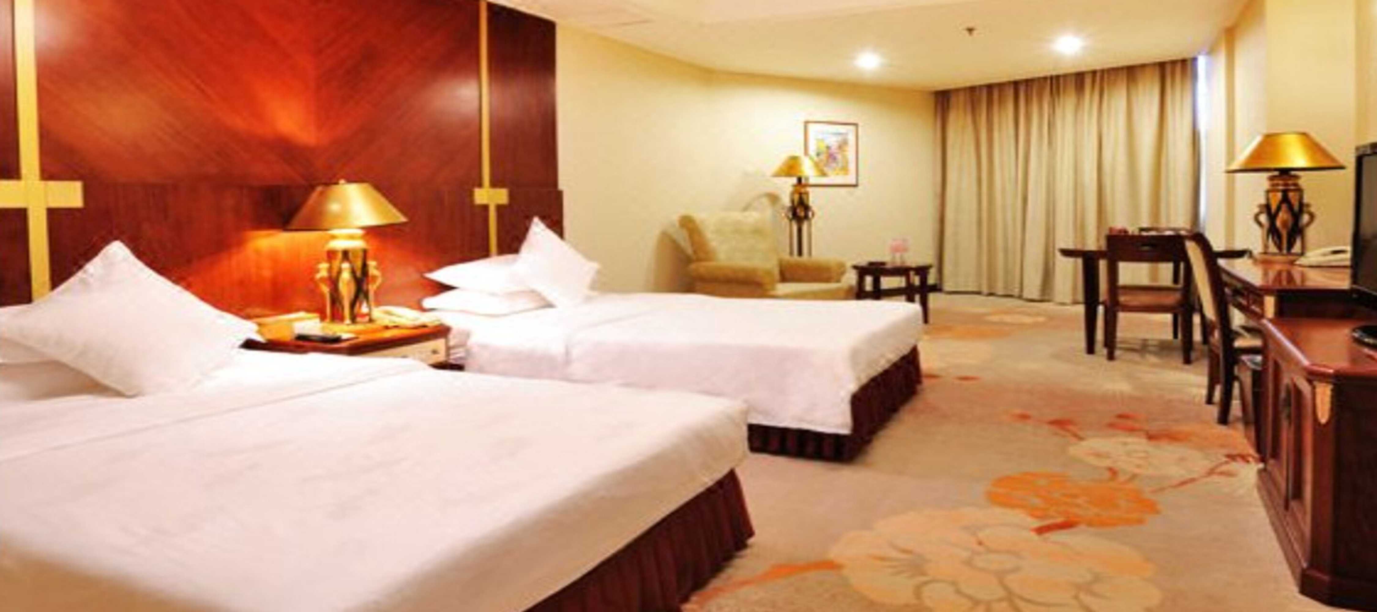 Gift card for Fuzhou Meilun Hotel Gift card for Fuzhou Meilun Hotel