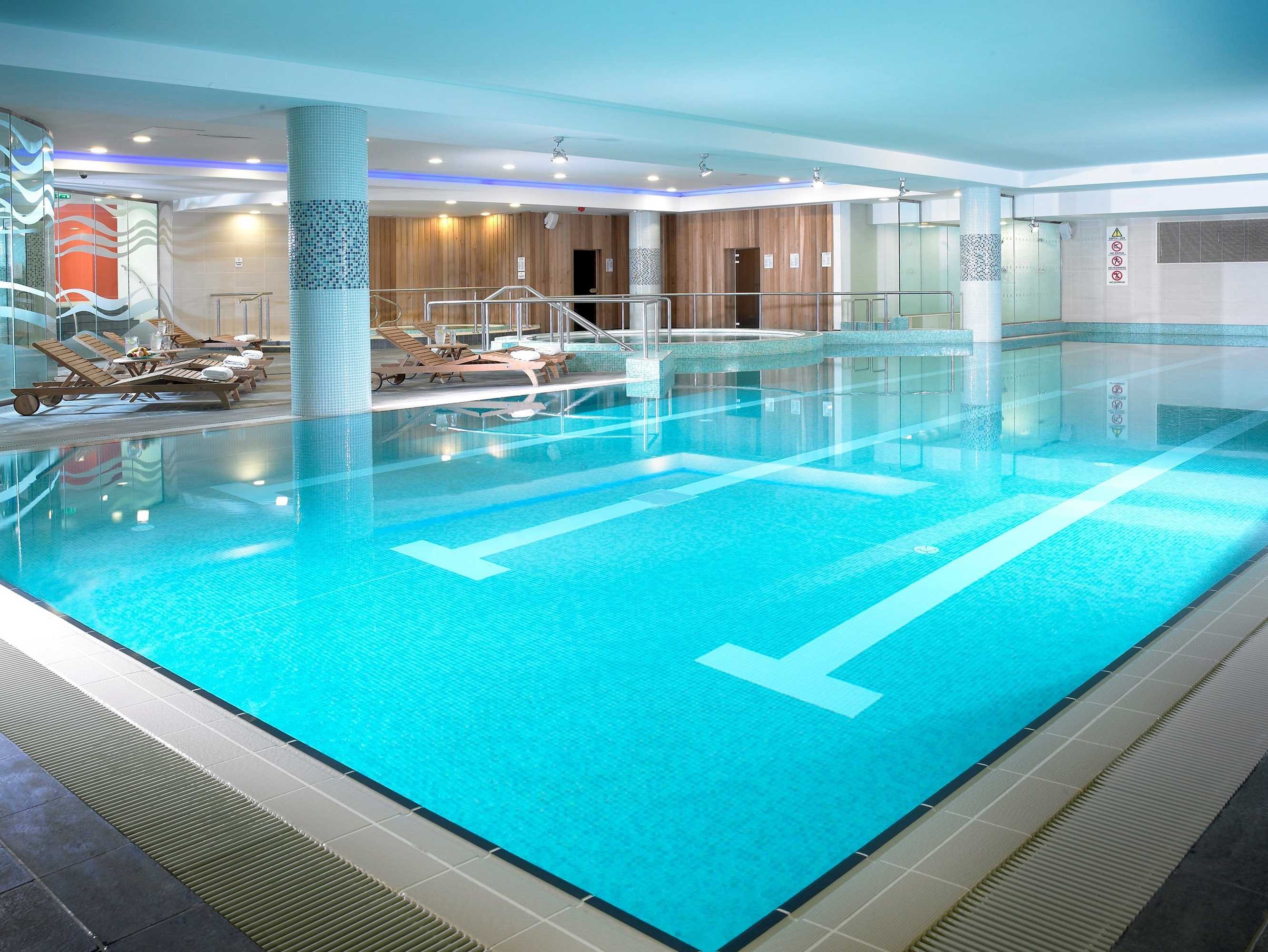 Gift card for Limerick Strand Hotel Gift card for Limerick Strand Hotel