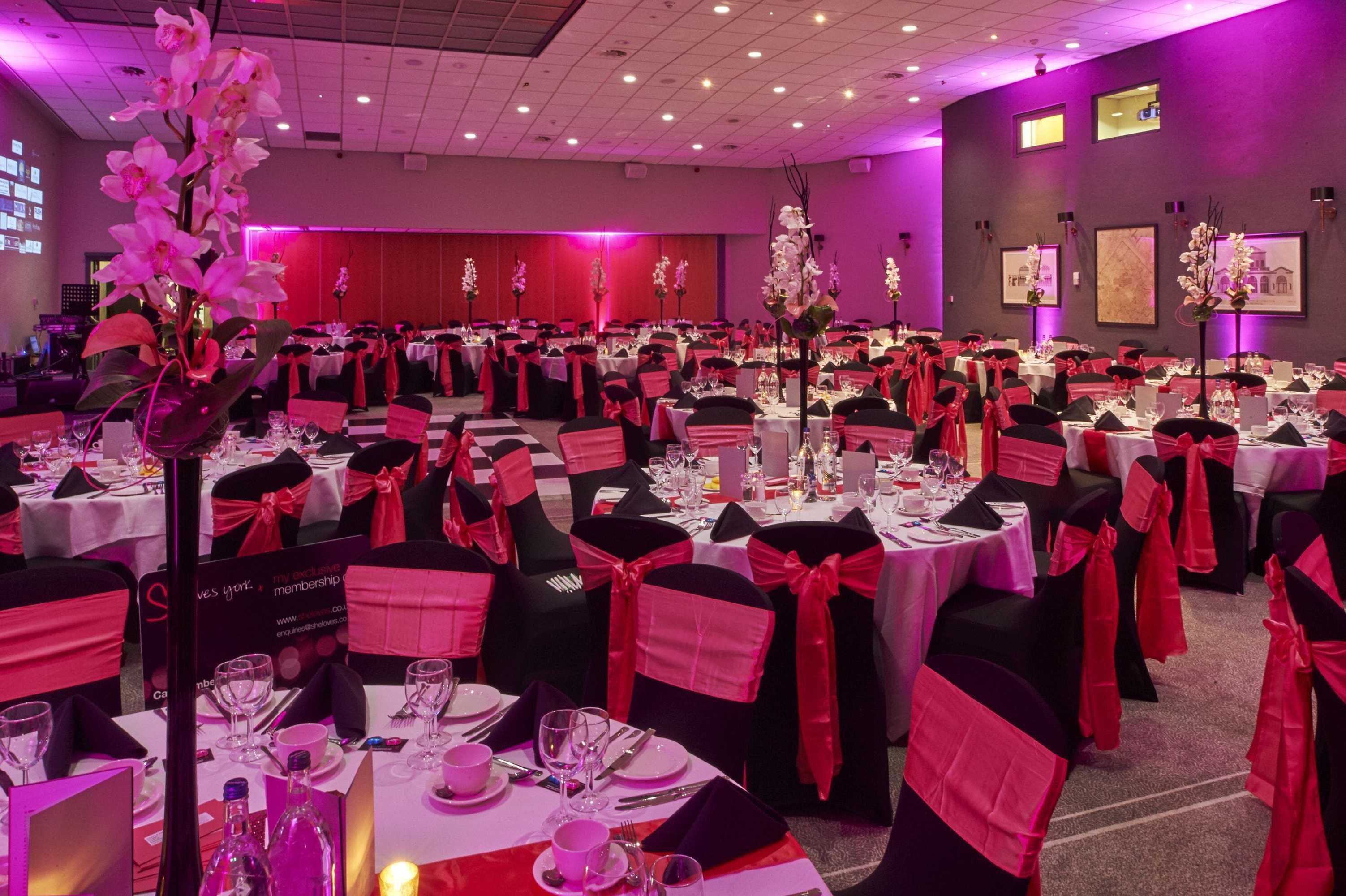 Gift card for The Milner York