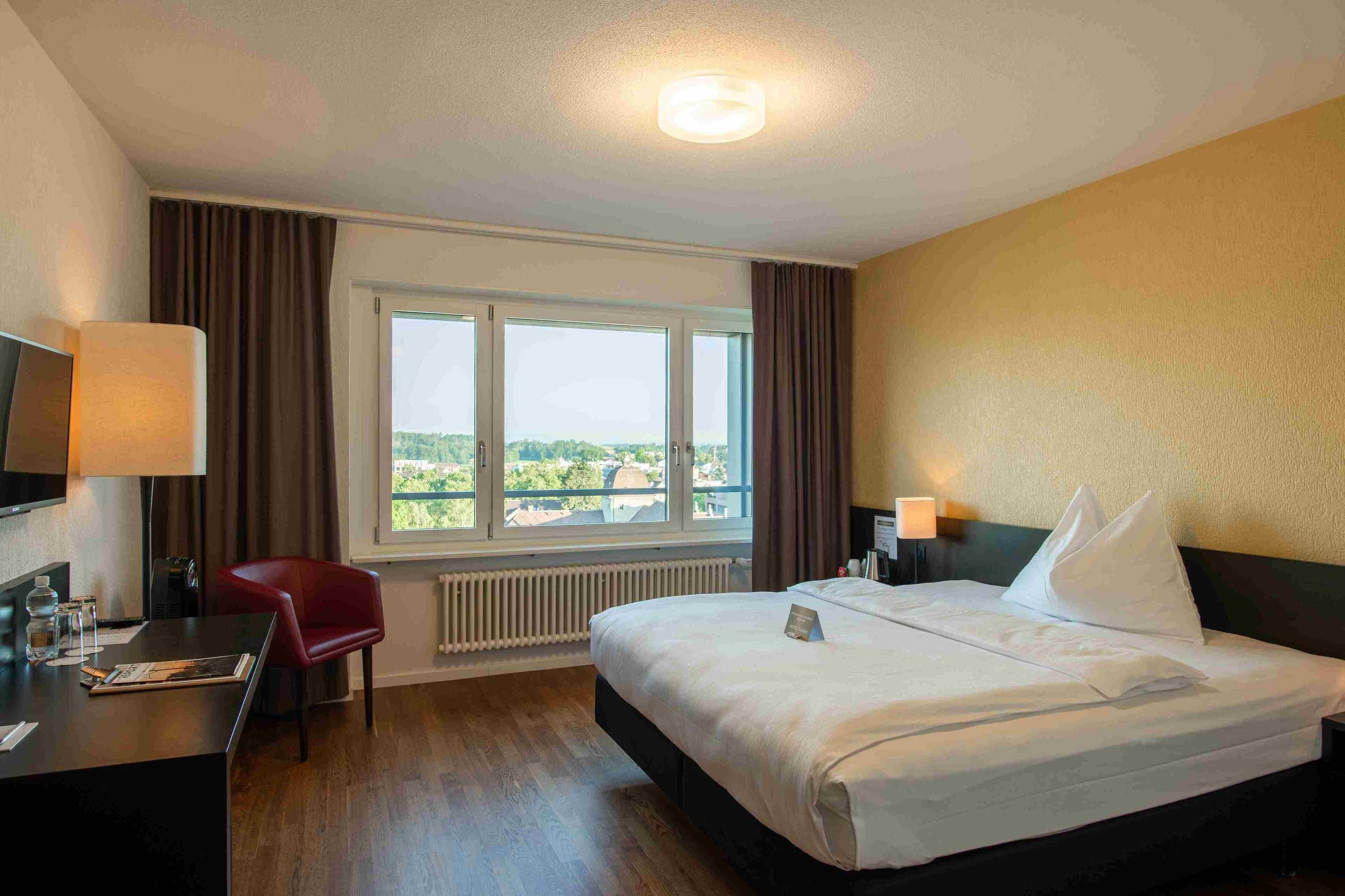 Gift card for Hotel Illuster - Urban & Local Gift card for Hotel Illuster - Urban & Local