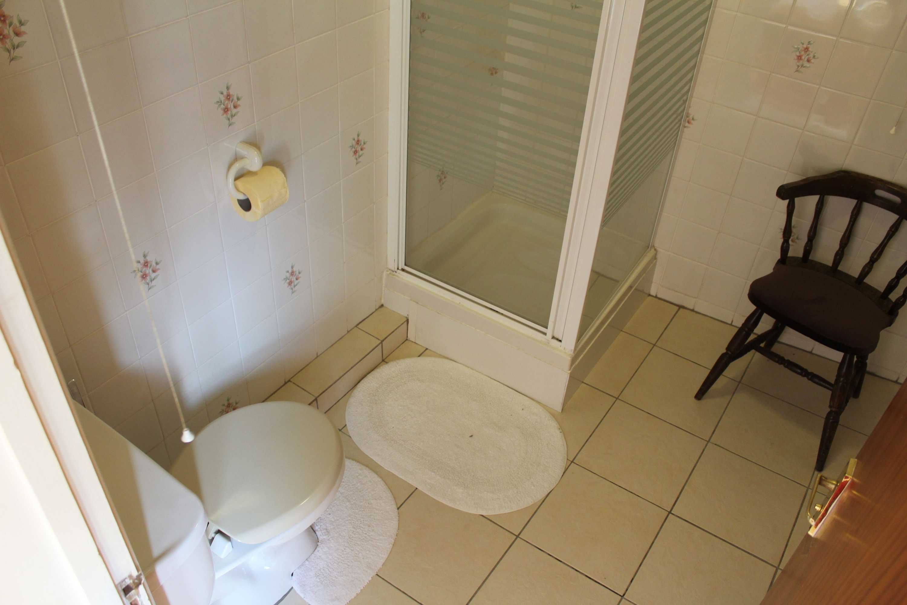 Gift card for The Middlegate Hotel Gift card for The Middlegate Hotel