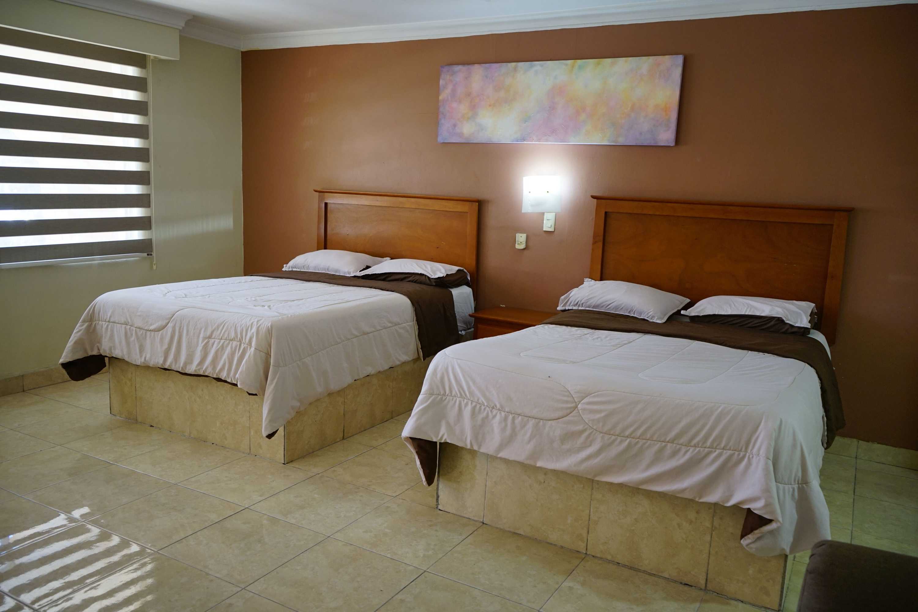 Gift card for Hotel Posada Del Sol Inn Gift card for Hotel Posada Del Sol Inn