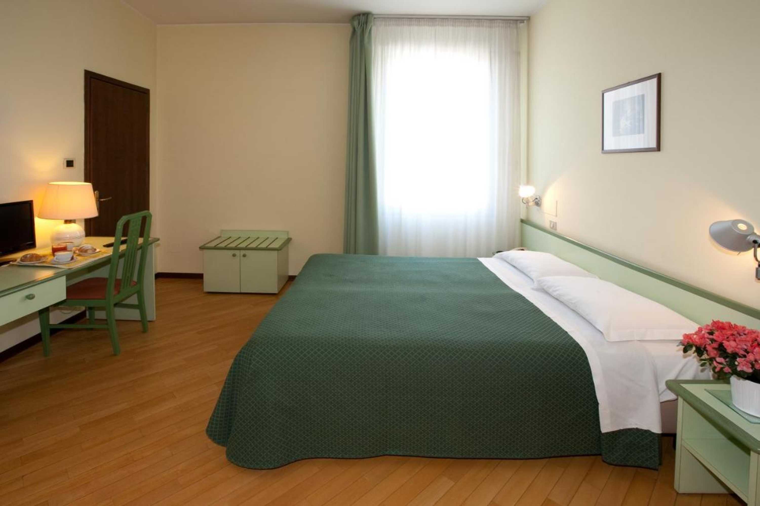 Gift card for Hotel Valbrenta